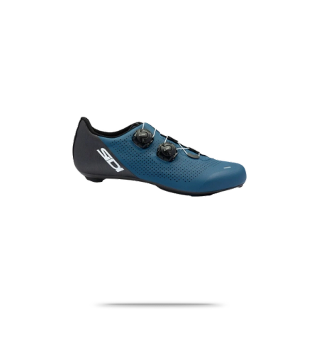 Ergo 6 Men's Road Cycling Shoes
