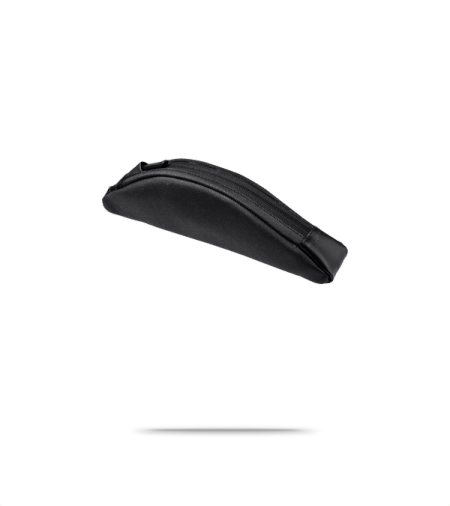 Fastfuel Essential Top Tube Bag