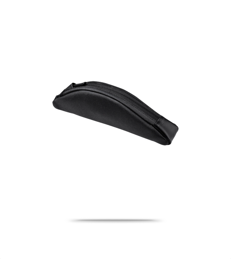 Fastfuel Essential Top Tube Bag