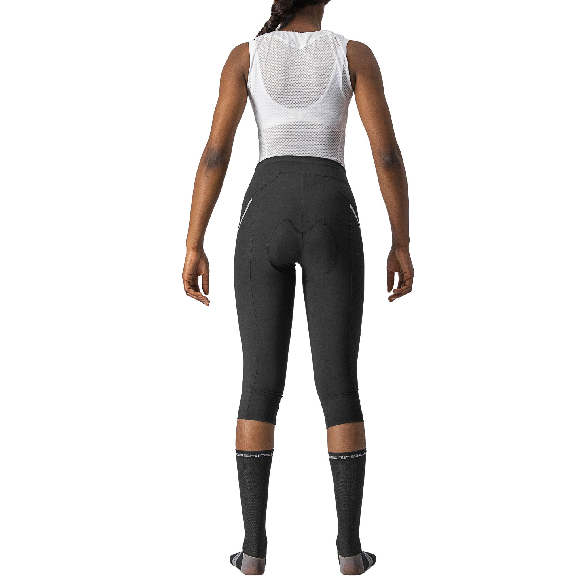 Velocissima 3 Knicker