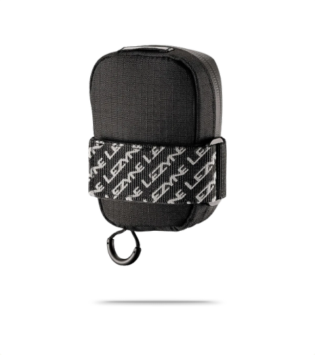 Road Caddy Seat Pack