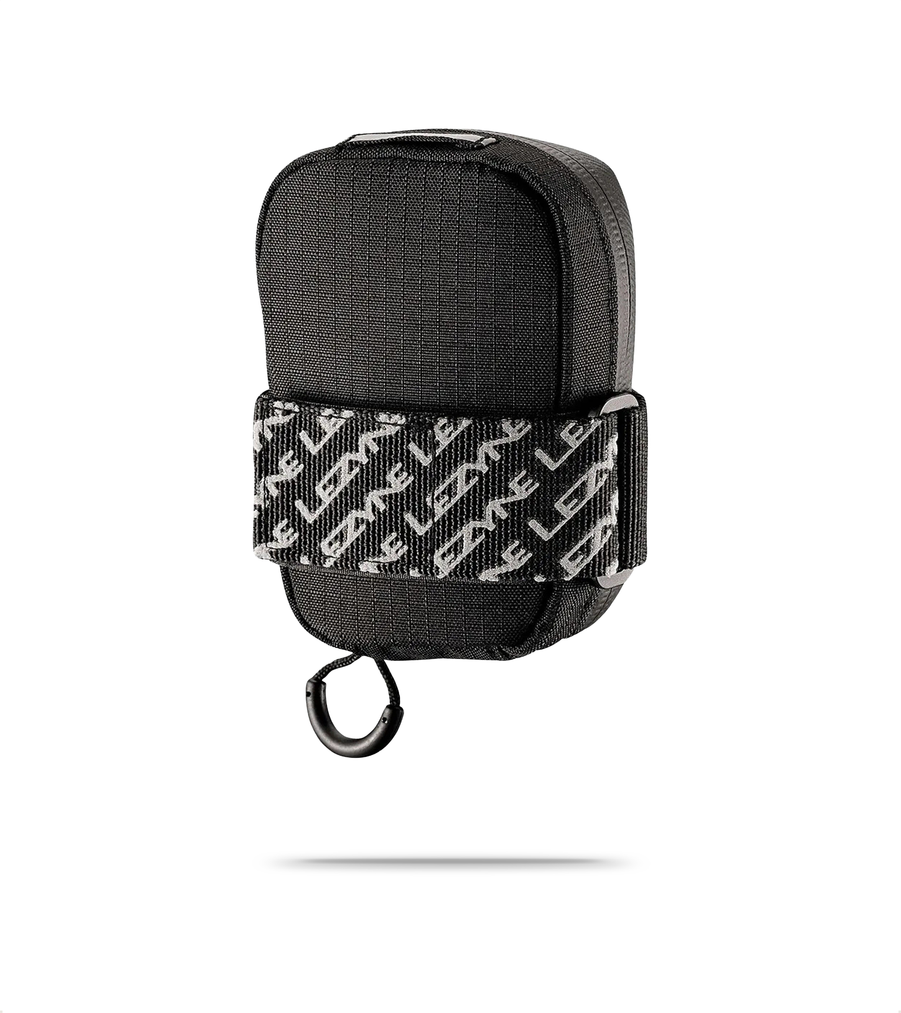 Road Caddy Seat Pack