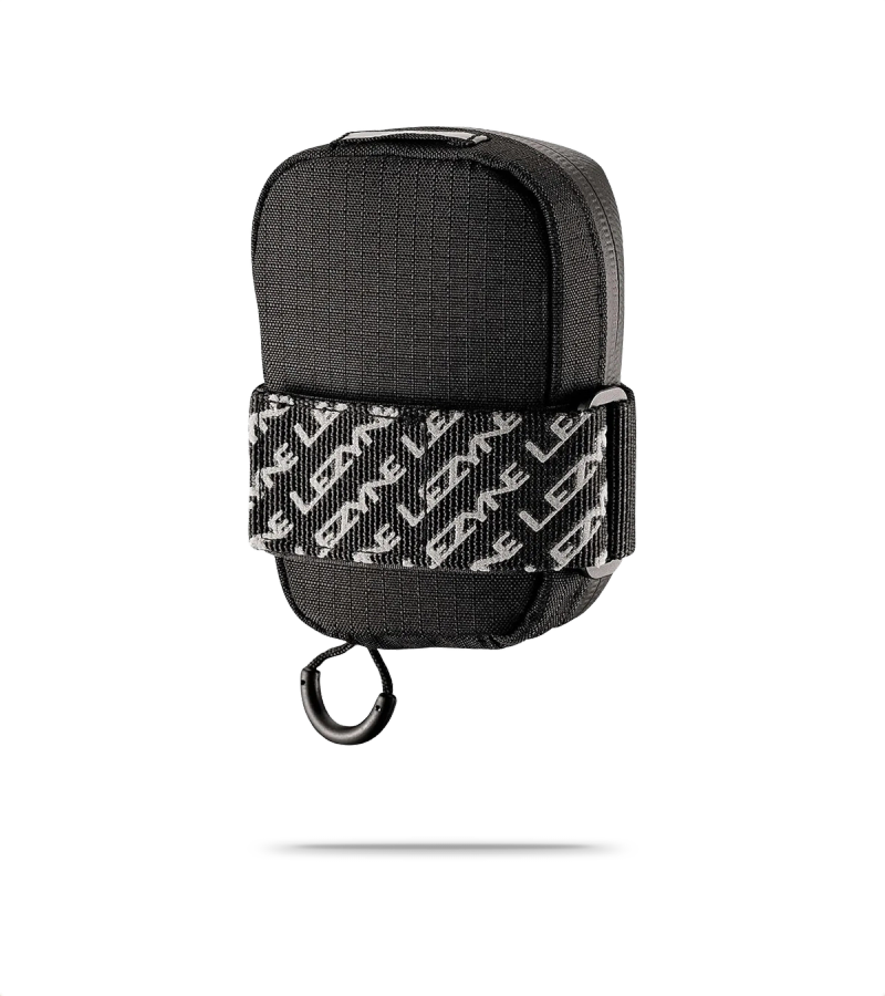 Road Caddy Seat Pack