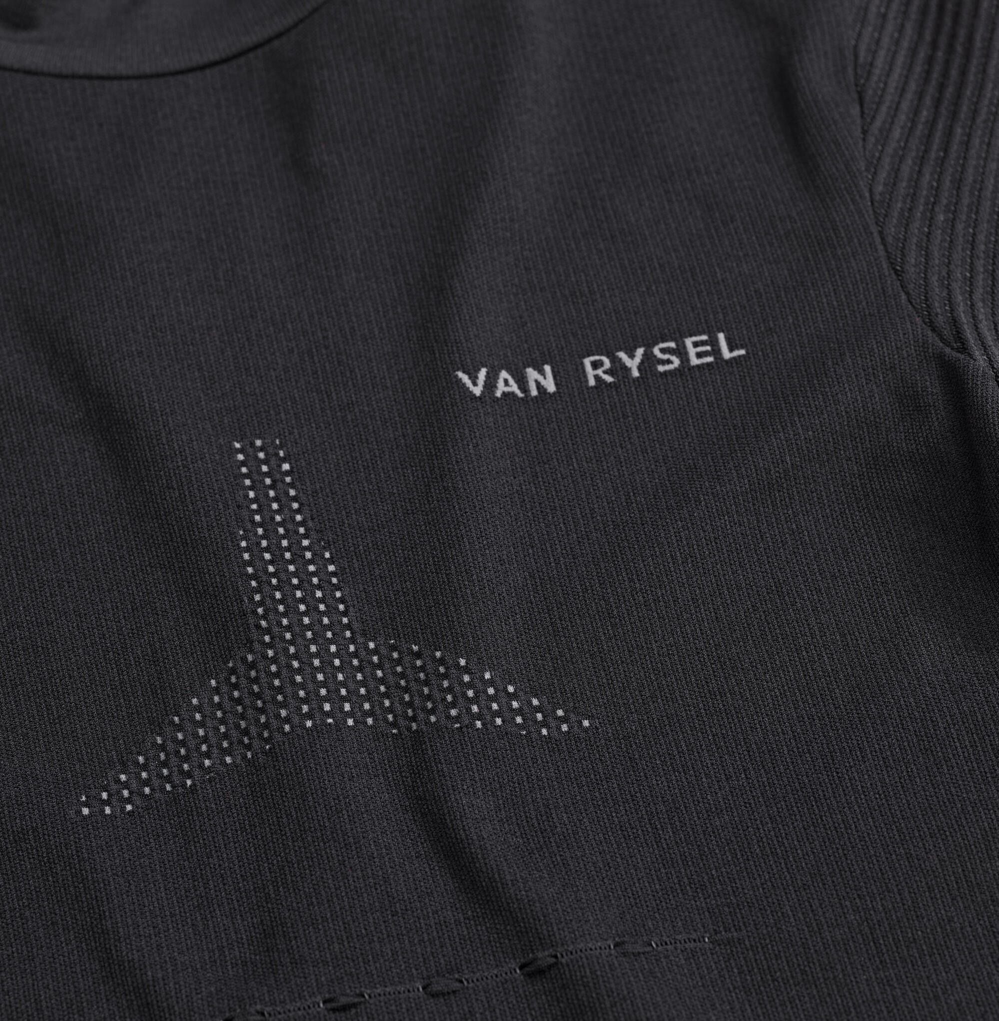 Long Sleeve Base Layer