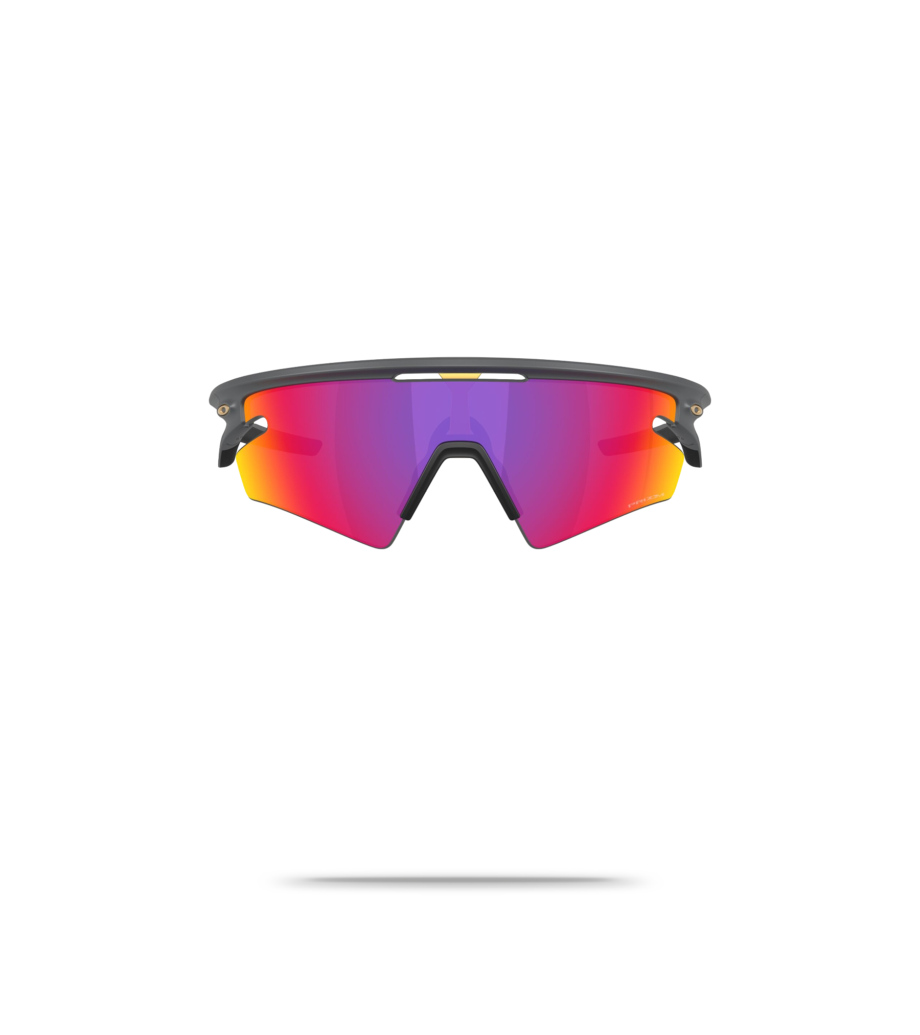 Sphaera Slash Sport Sunglasses