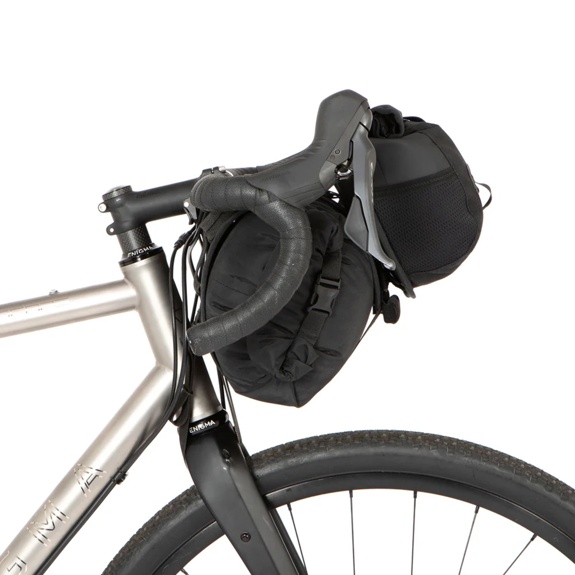Holster Bar Bag Plus 18L