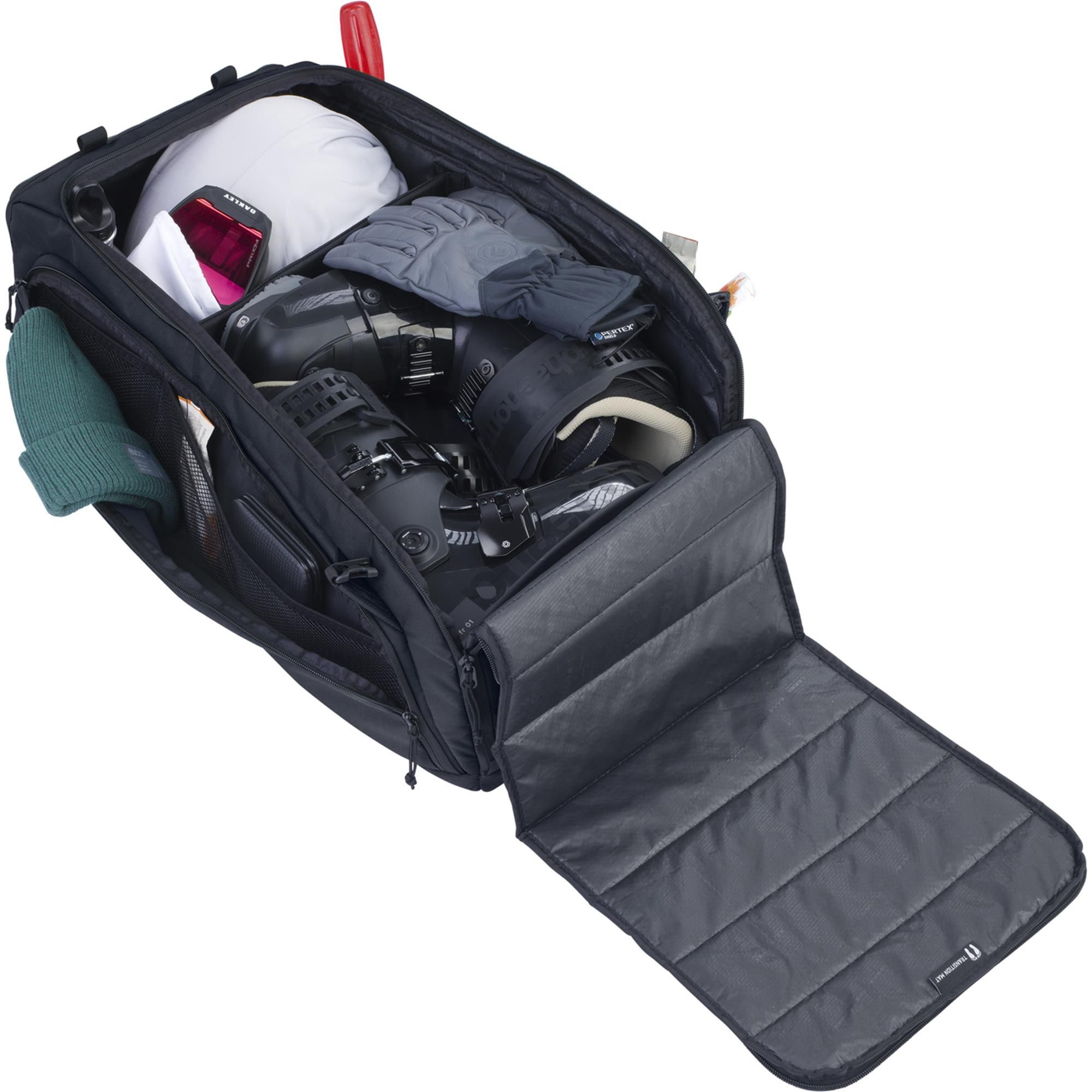 Gear Bag