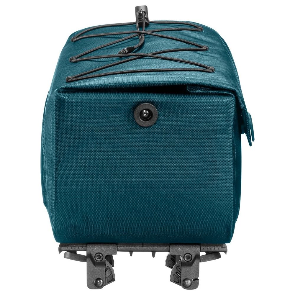 E-Trunk Rear Bag 10L
