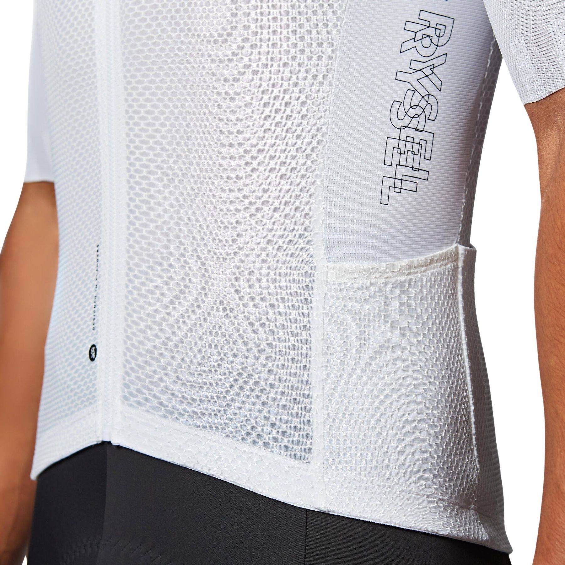 Ultralight Racer 2 Jersey