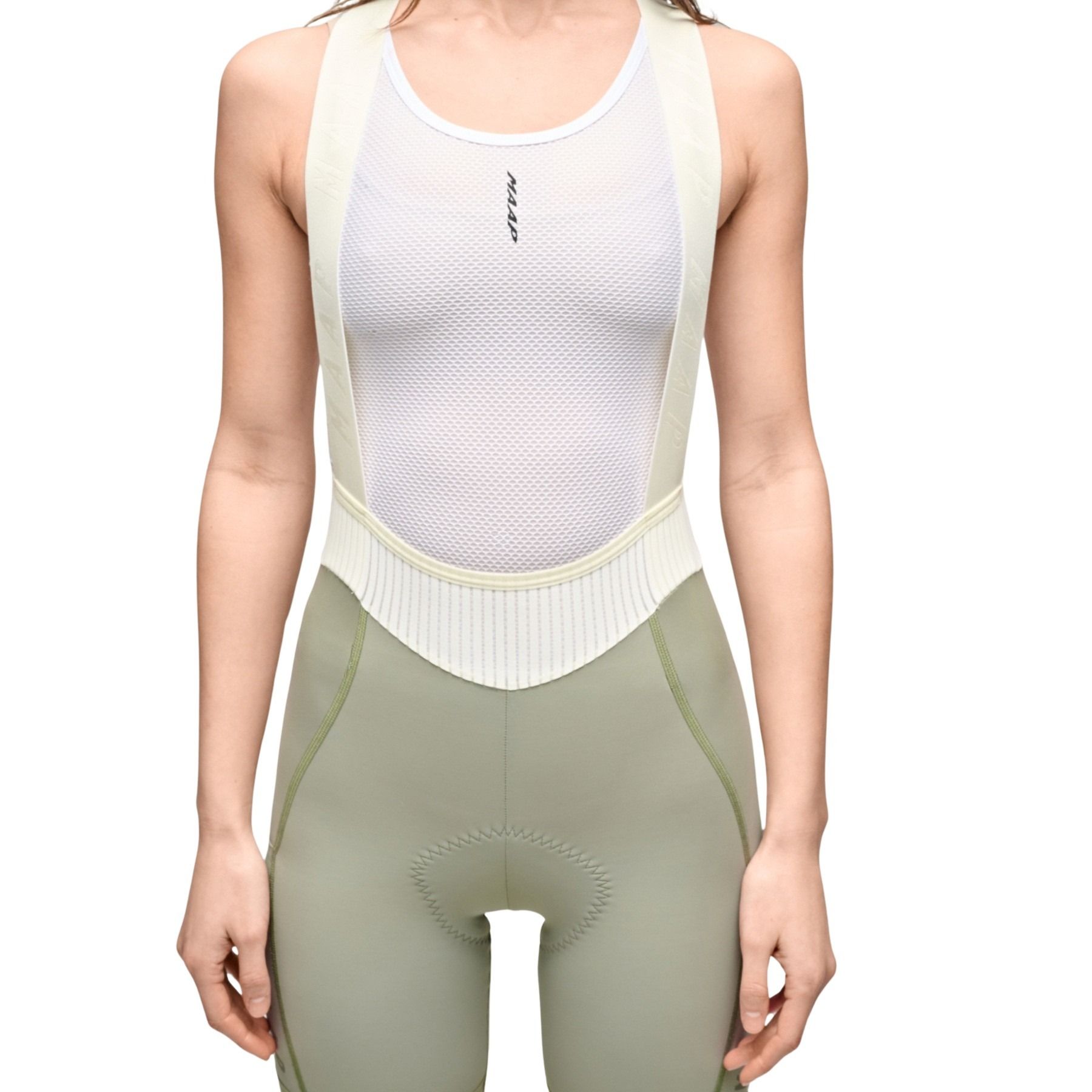 Women's Team Evo Cargo Bib Shorts