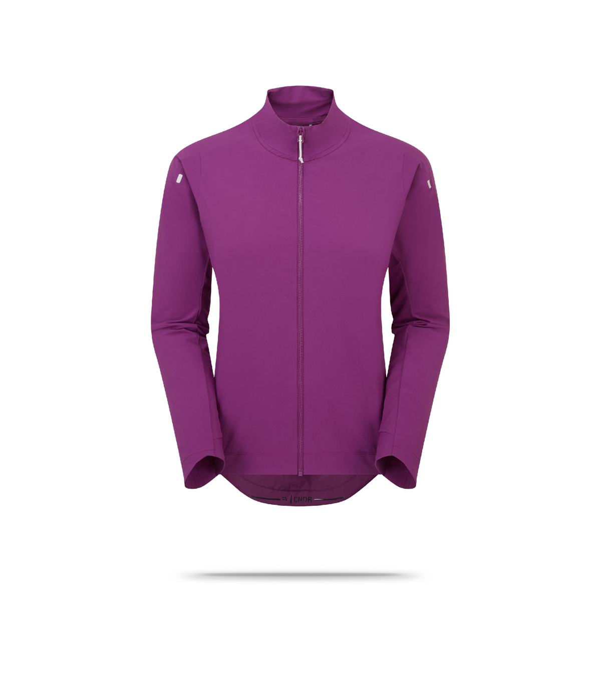 Rab Women's Cinder Borealis Cycling Jacket