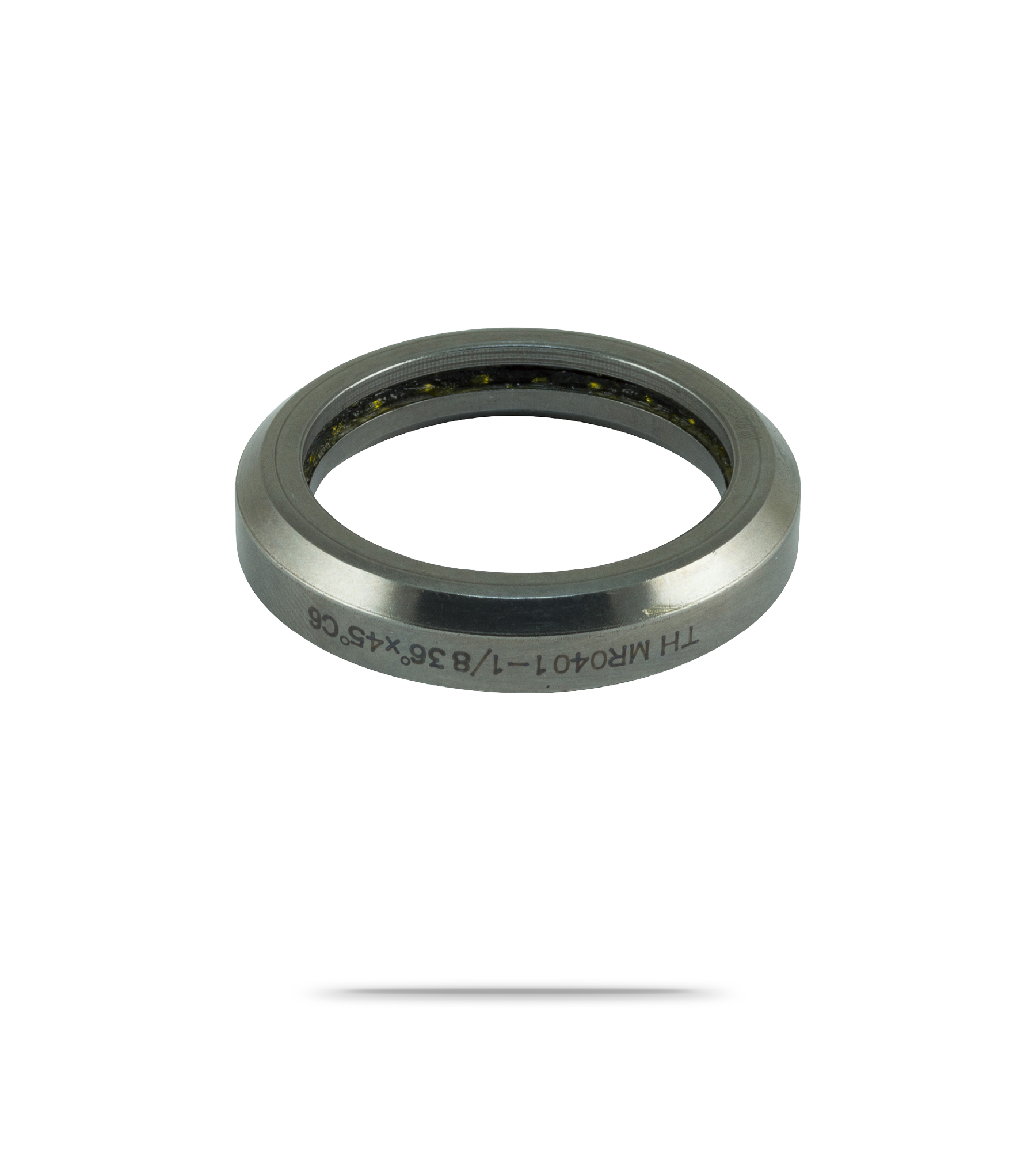 ACB TH-873DJ Headset Bearing