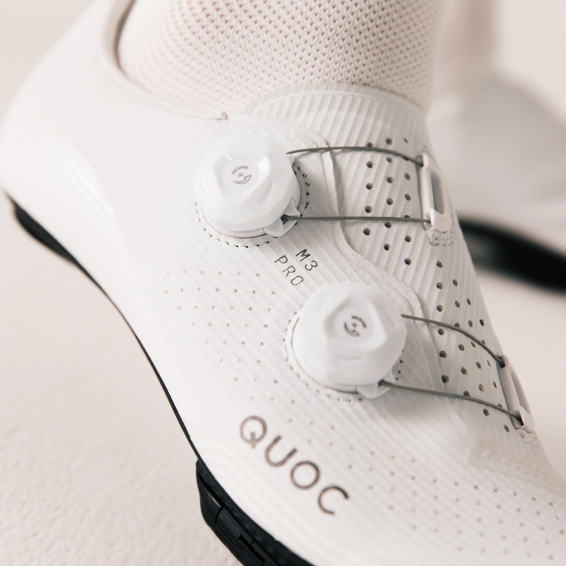 M3 Pro Road Cycling Shoes