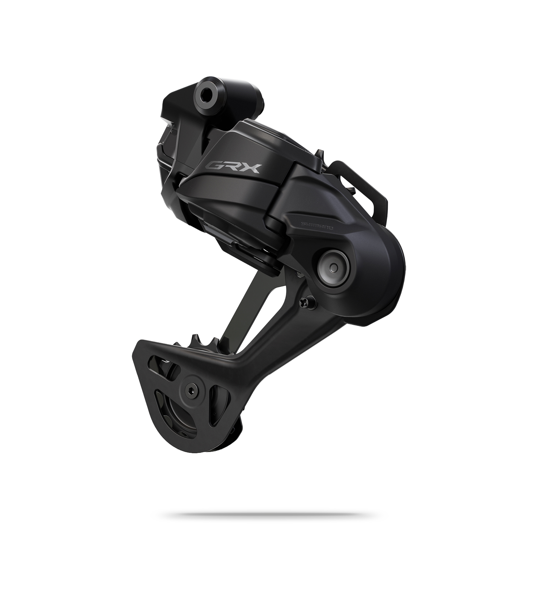 GRX 717 Di2 Wireless Rear Derailleur