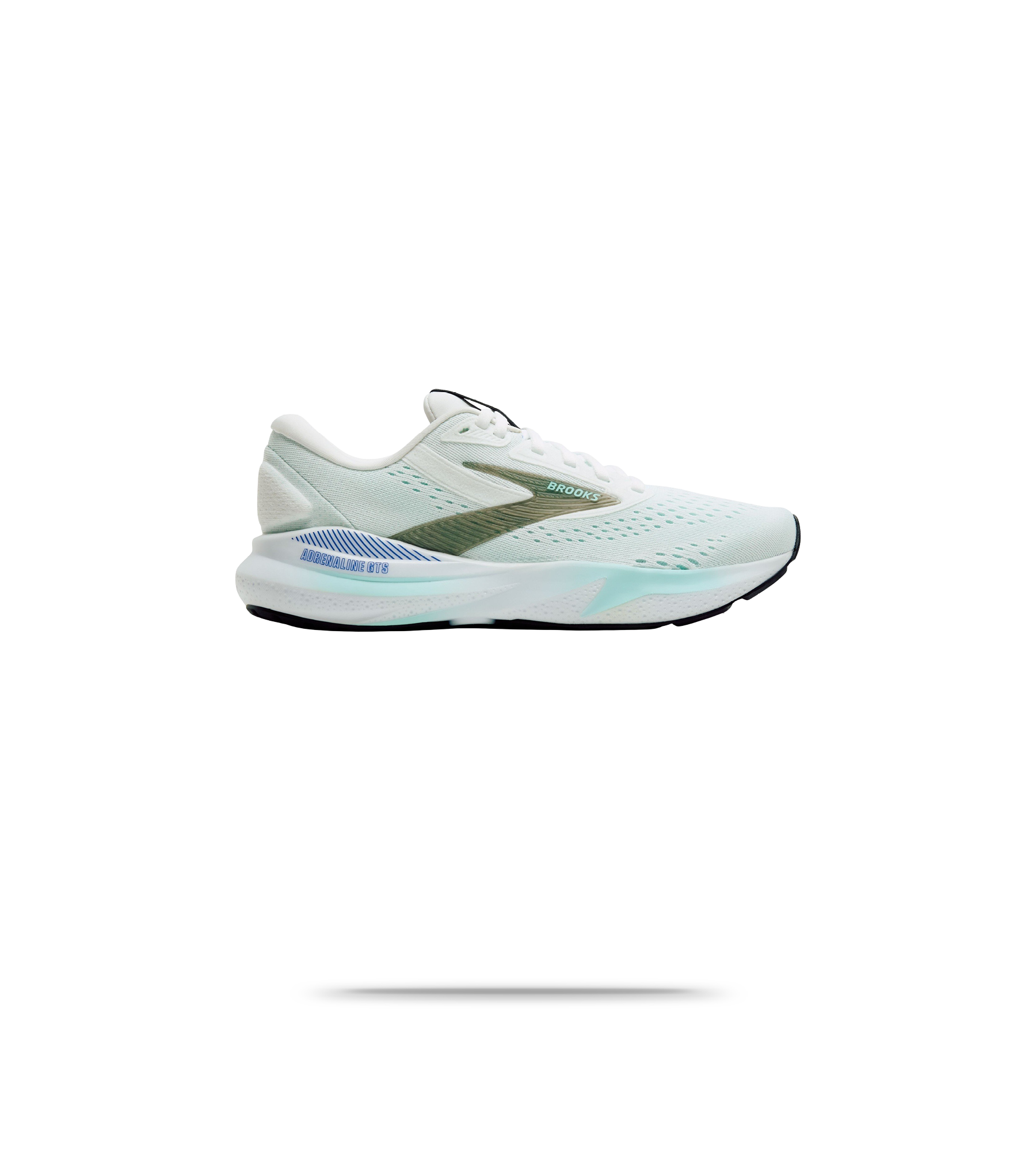 Women's Adrenaline GTS 24 Running Shoes