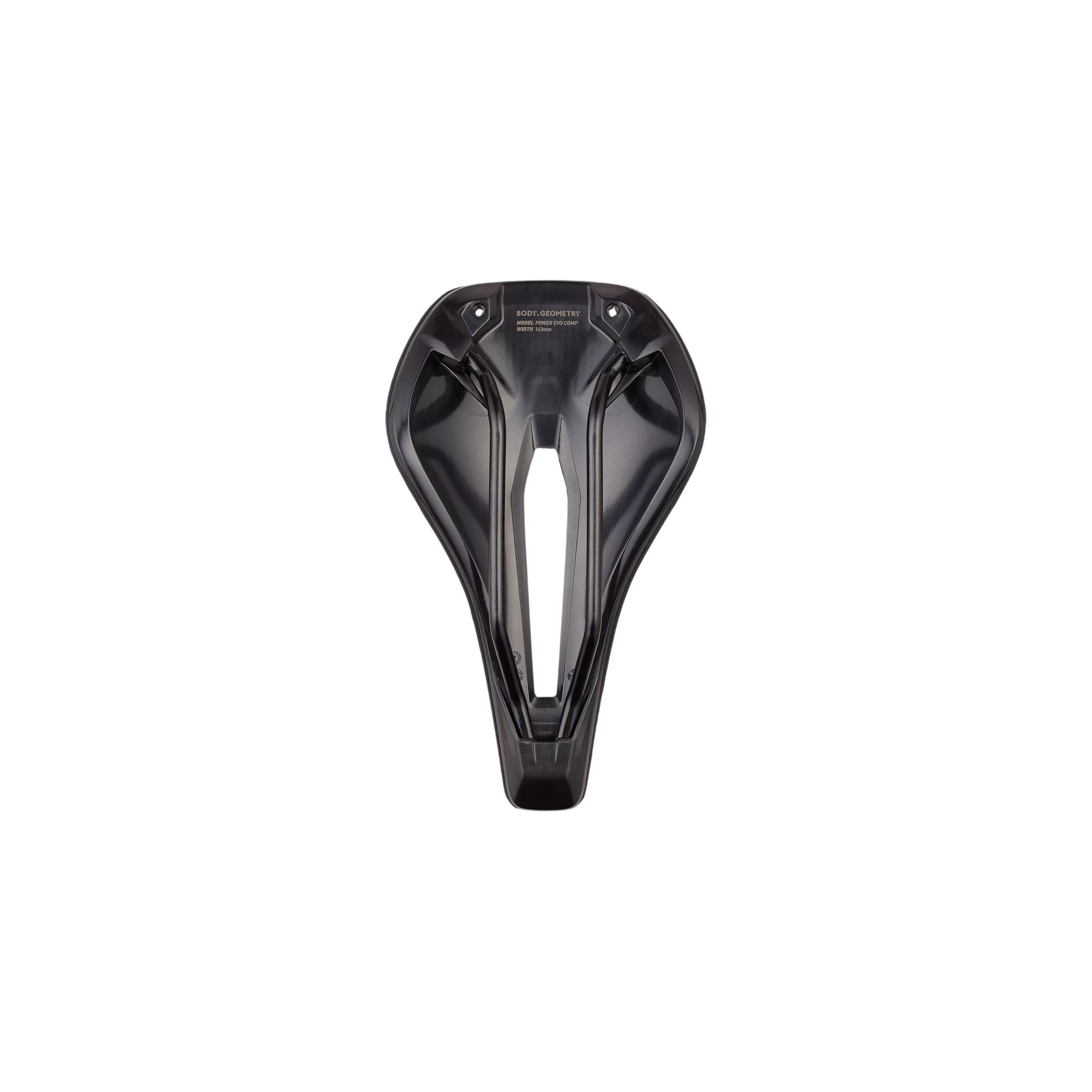 Power Evo Comp Saddle
