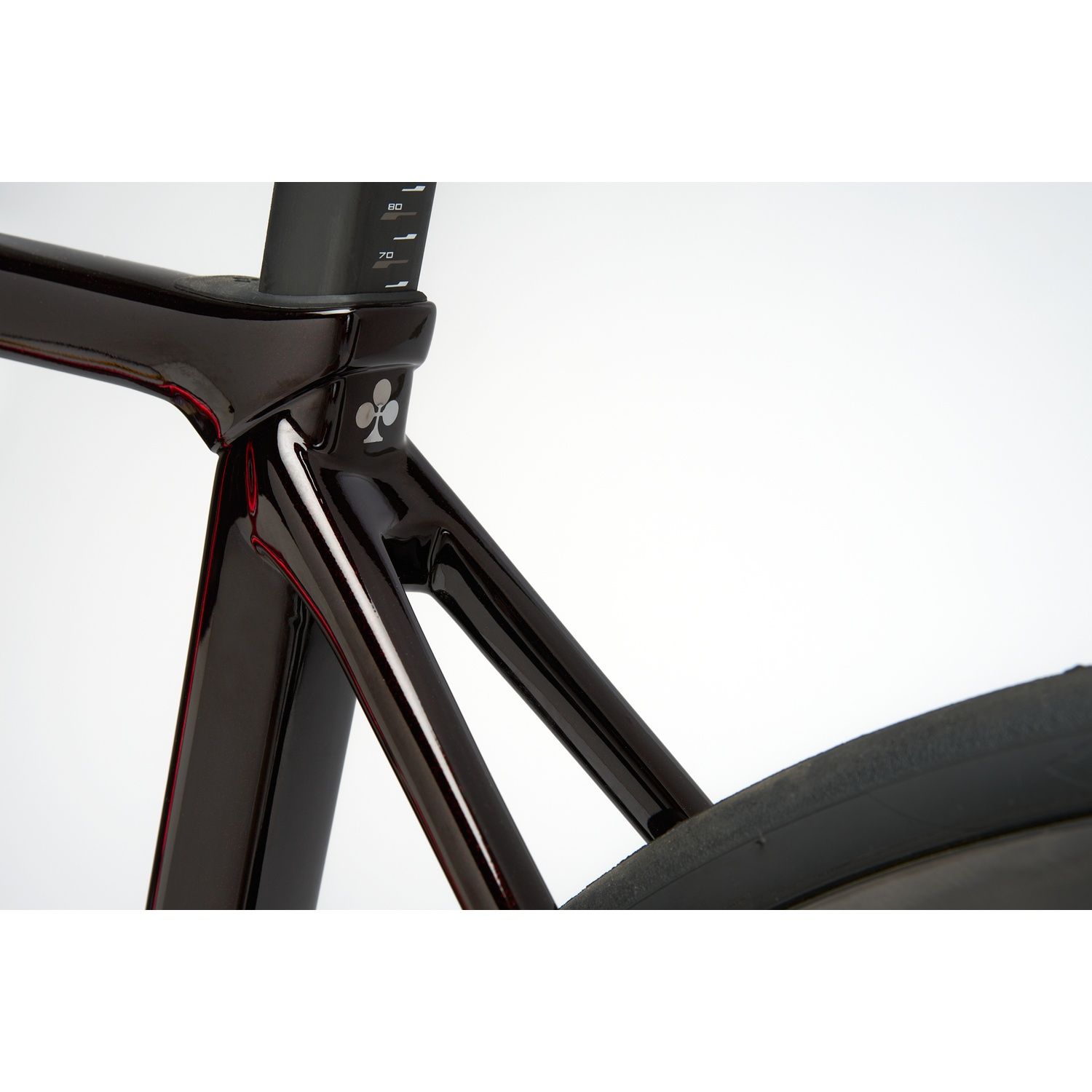 C68-R Vuelta Ltd Edition Carbon Road Bike Dura Ace Di2
