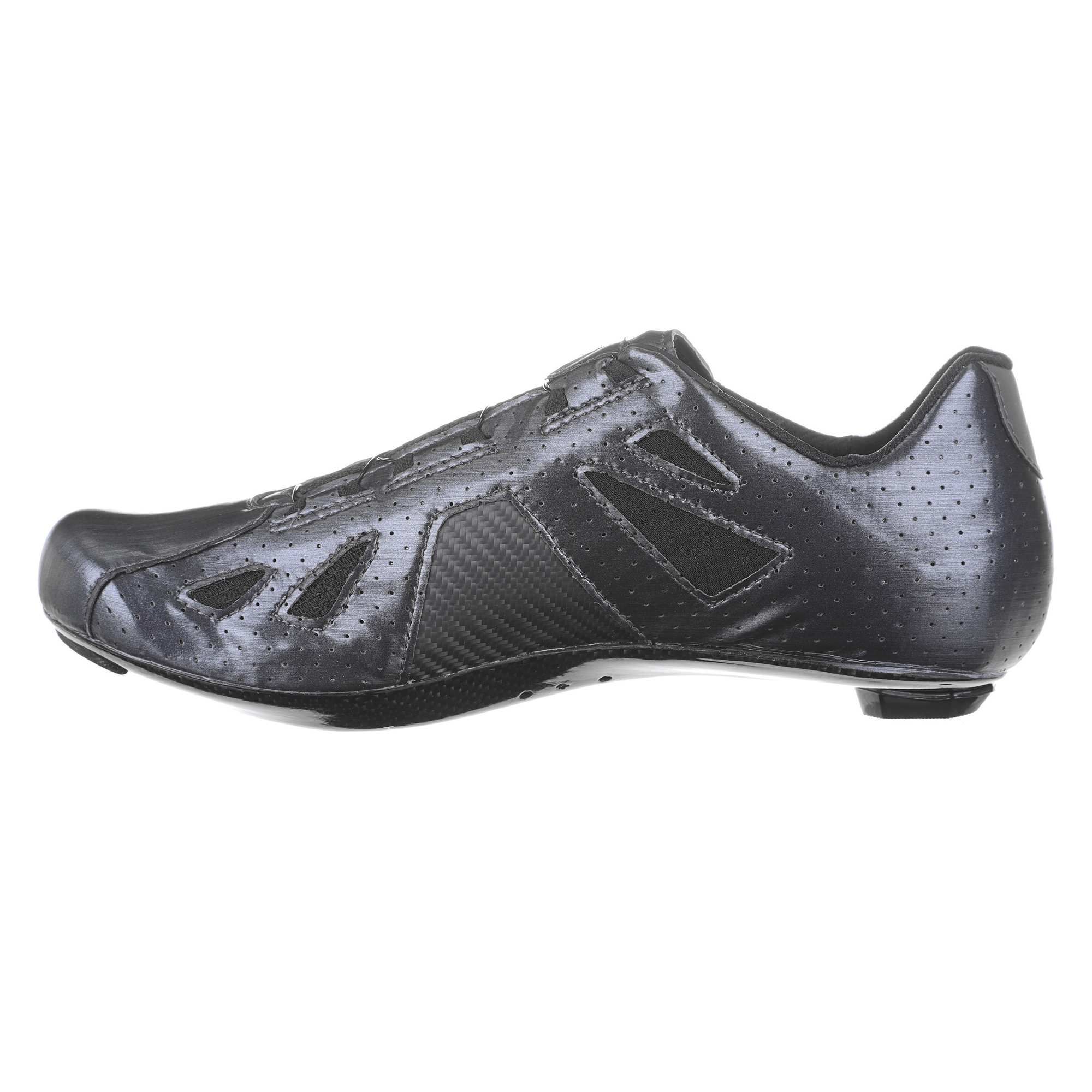 Lake CX302 Road Cycling Shoes