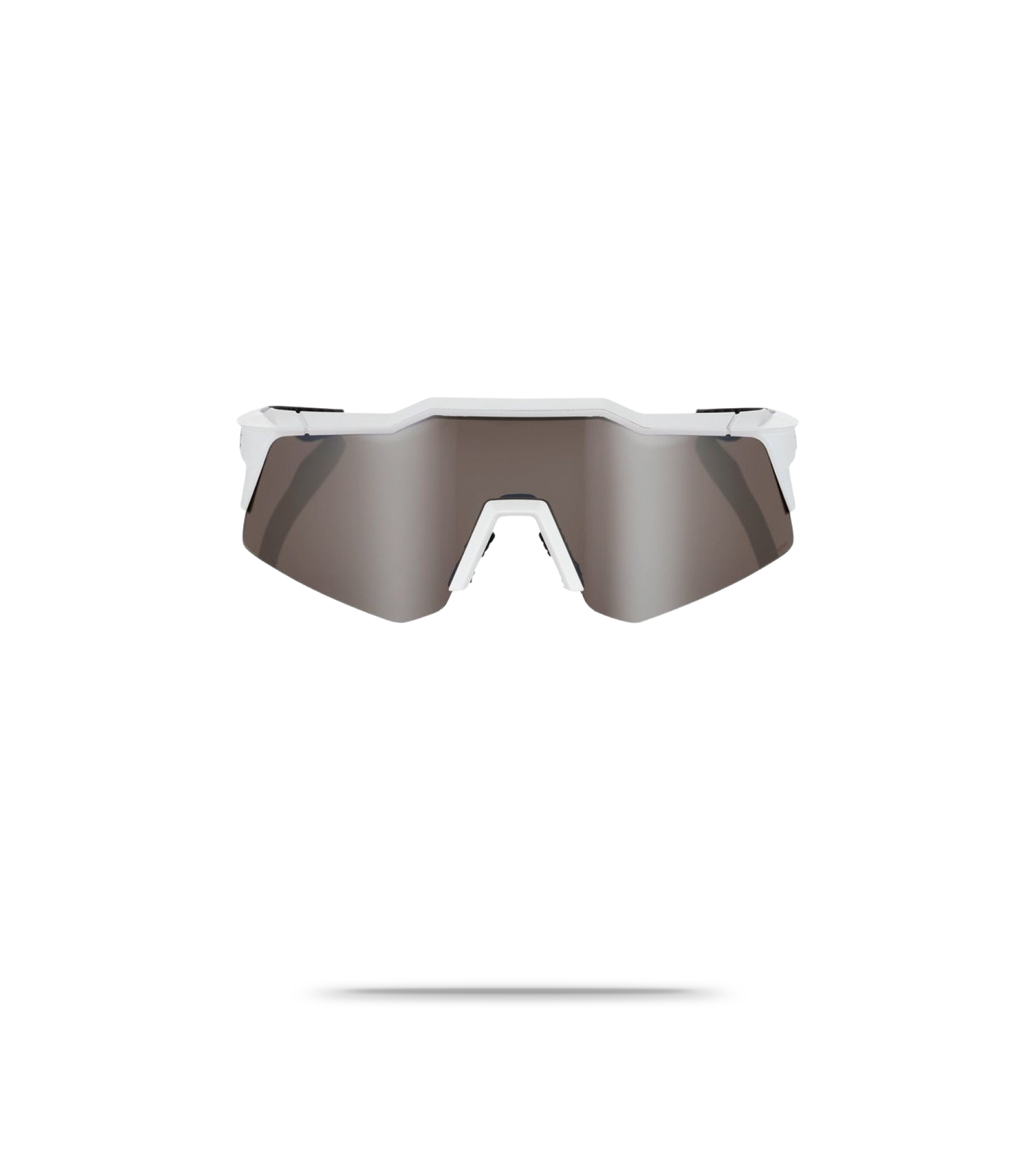 100% Speedcraft XS Sport Sunglasses | Sigma Sports