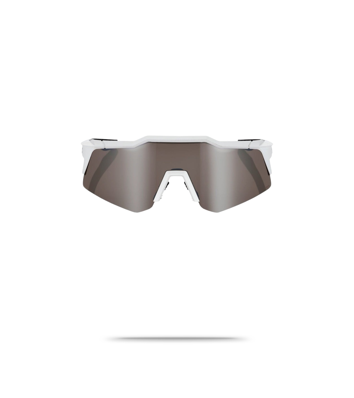 100% Speedcraft XS Sport Sunglasses | Sigma Sports