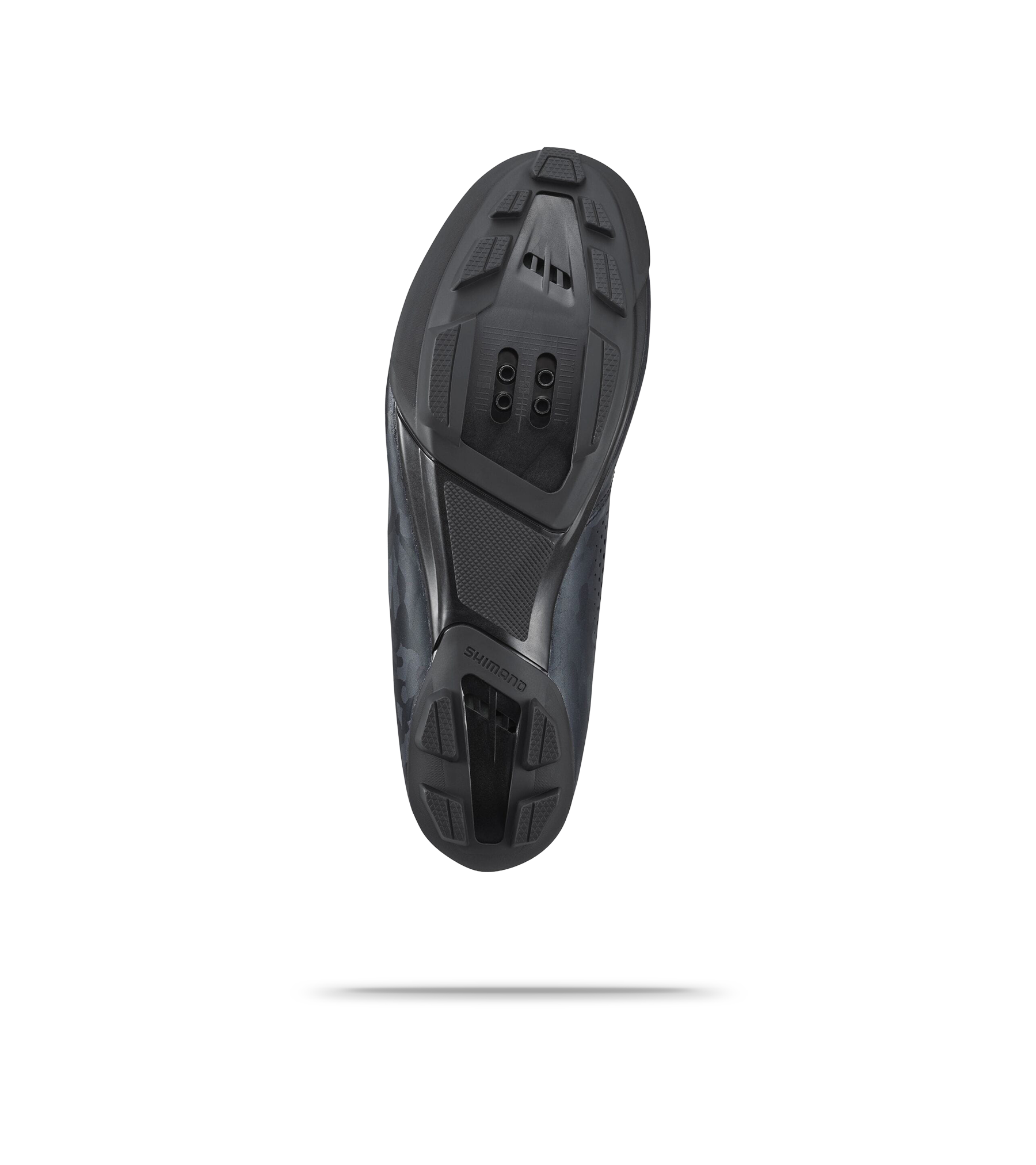 RX600 Womens Gravel Shoes