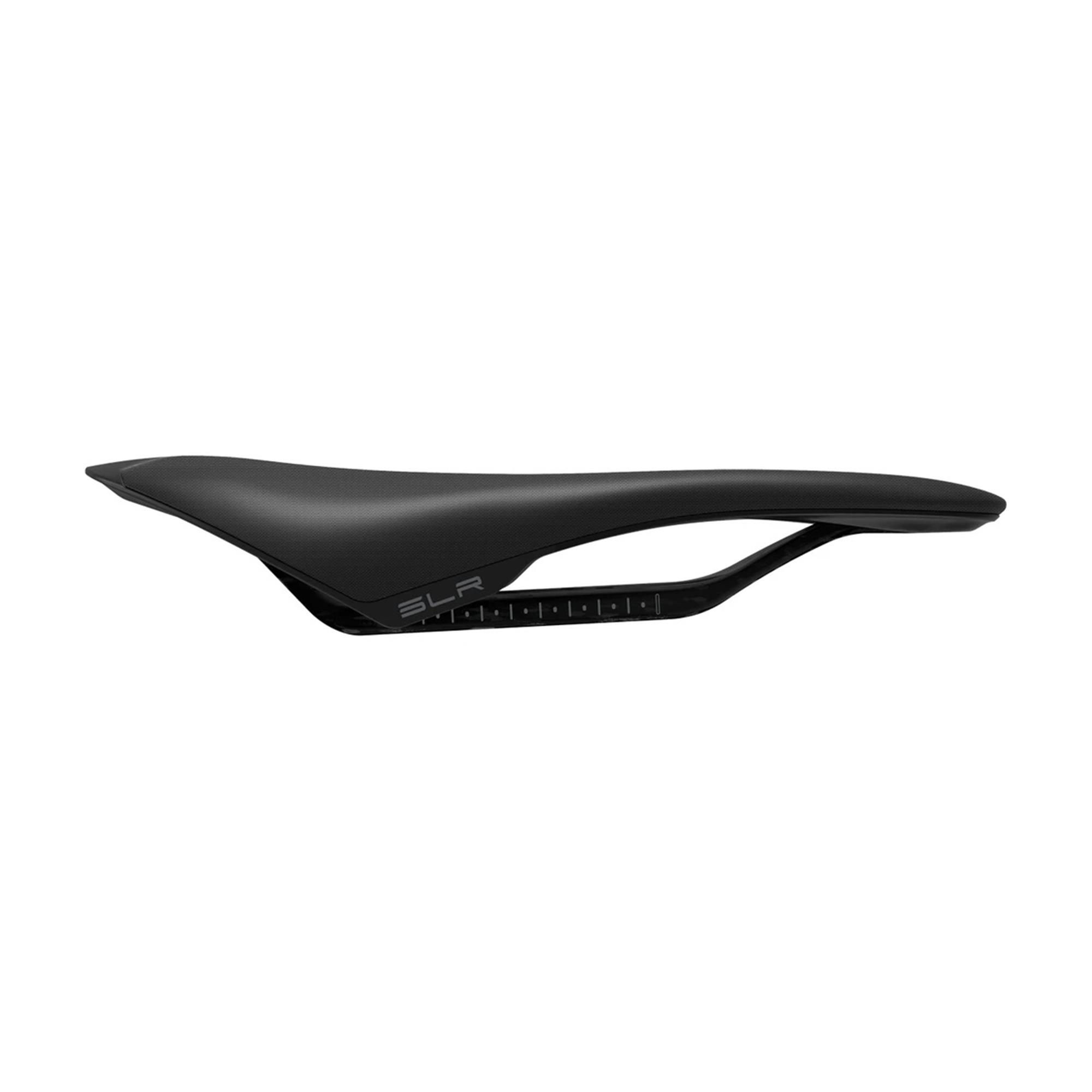 SLR Racing Replica Saddle