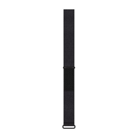 CIRQA accessory bands, Upper Arm Band