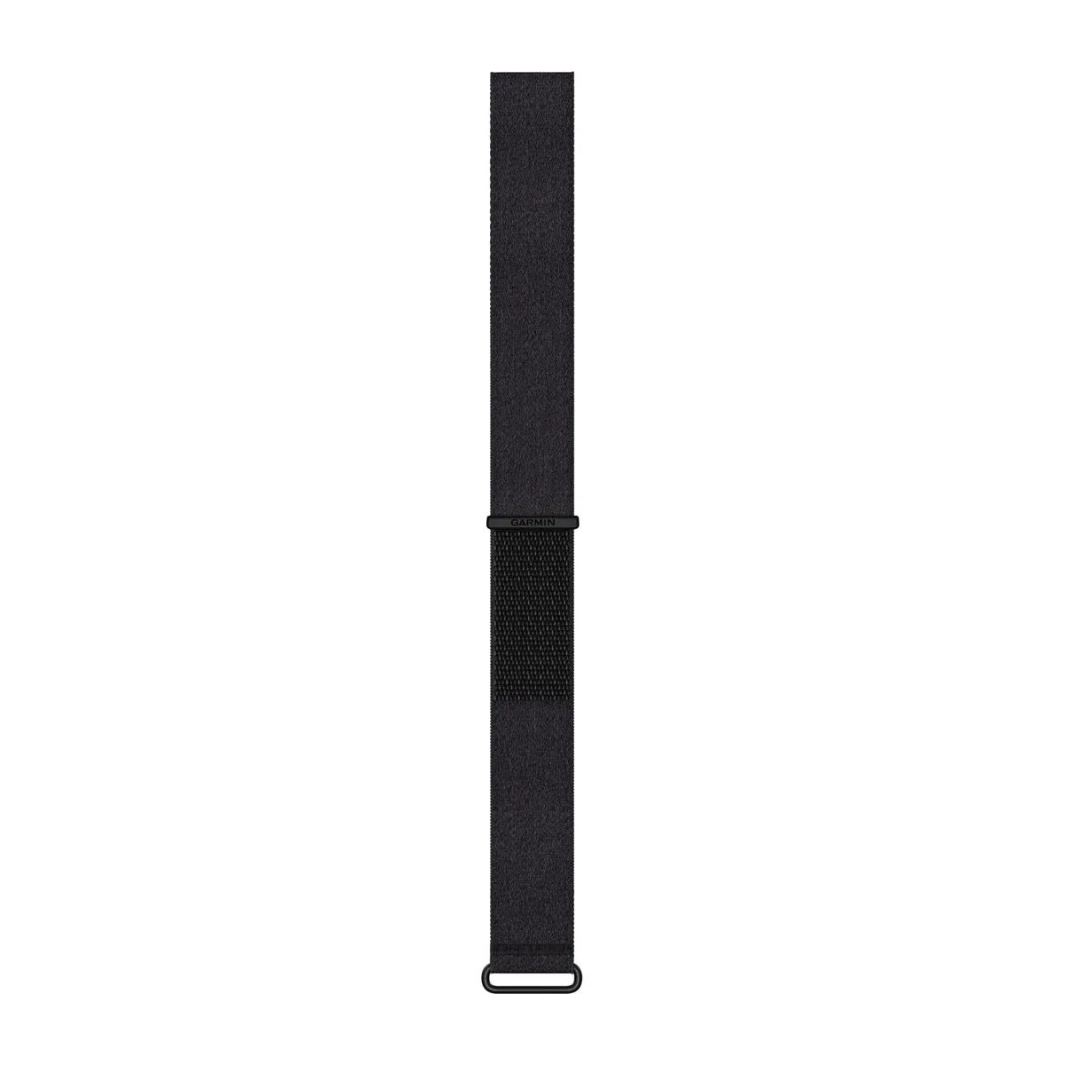 CIRQA accessory bands, Upper Arm Band