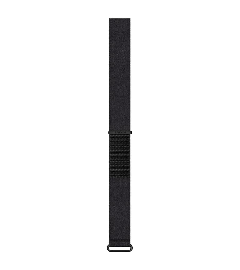 CIRQA accessory bands, Upper Arm Band