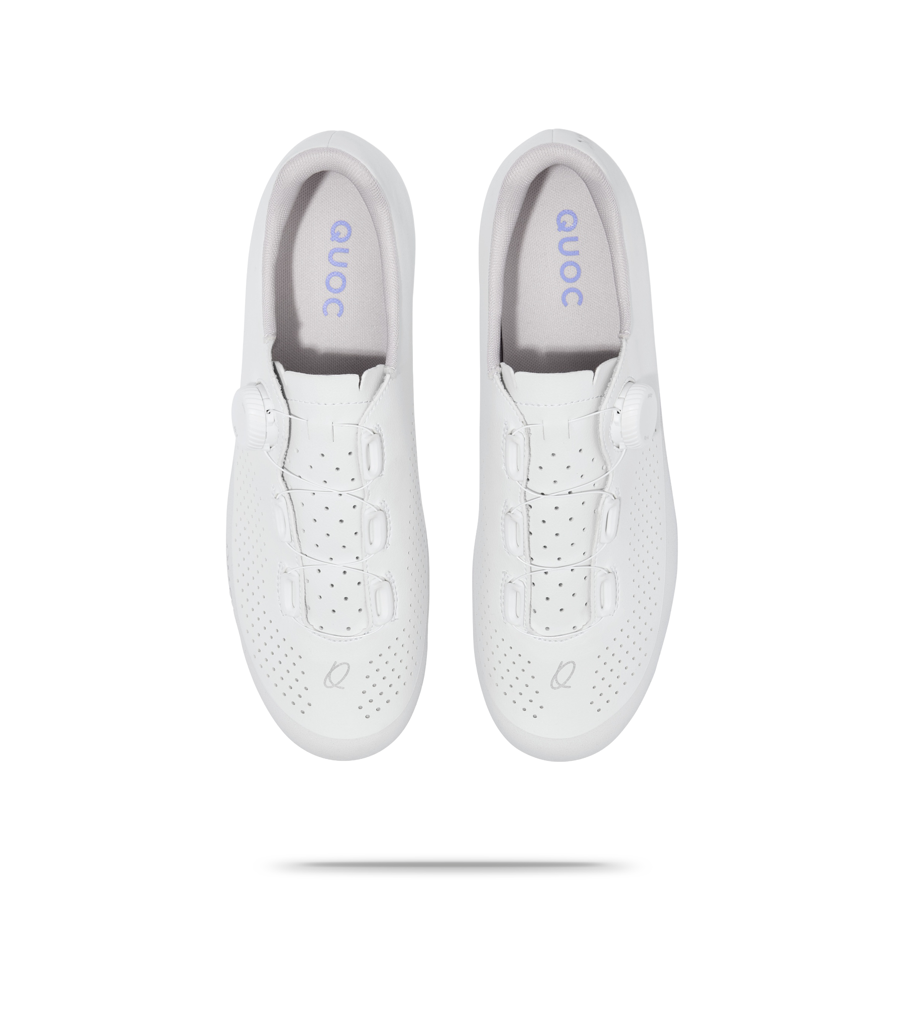 Motion Cycling Shoes