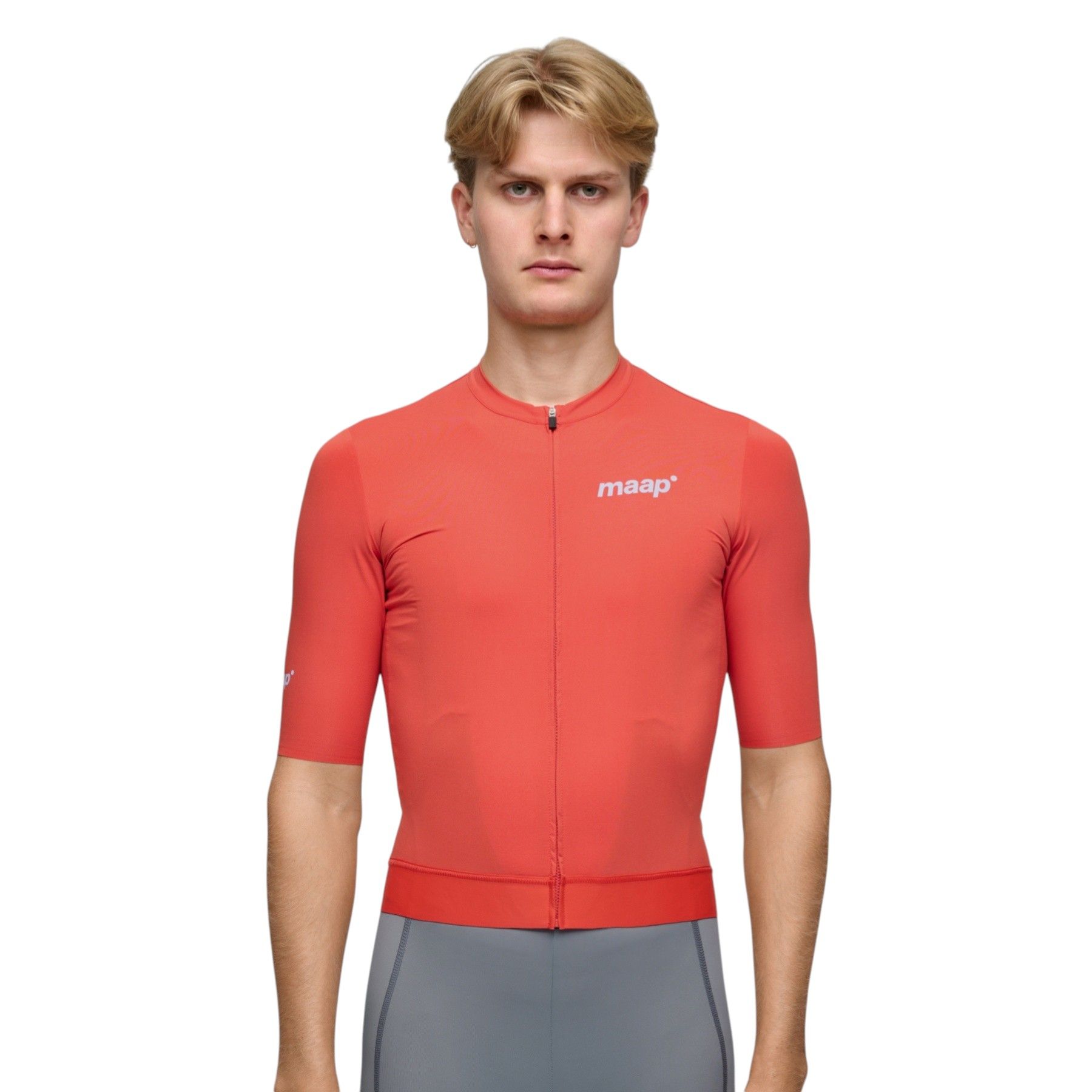 Training Jersey 2.0