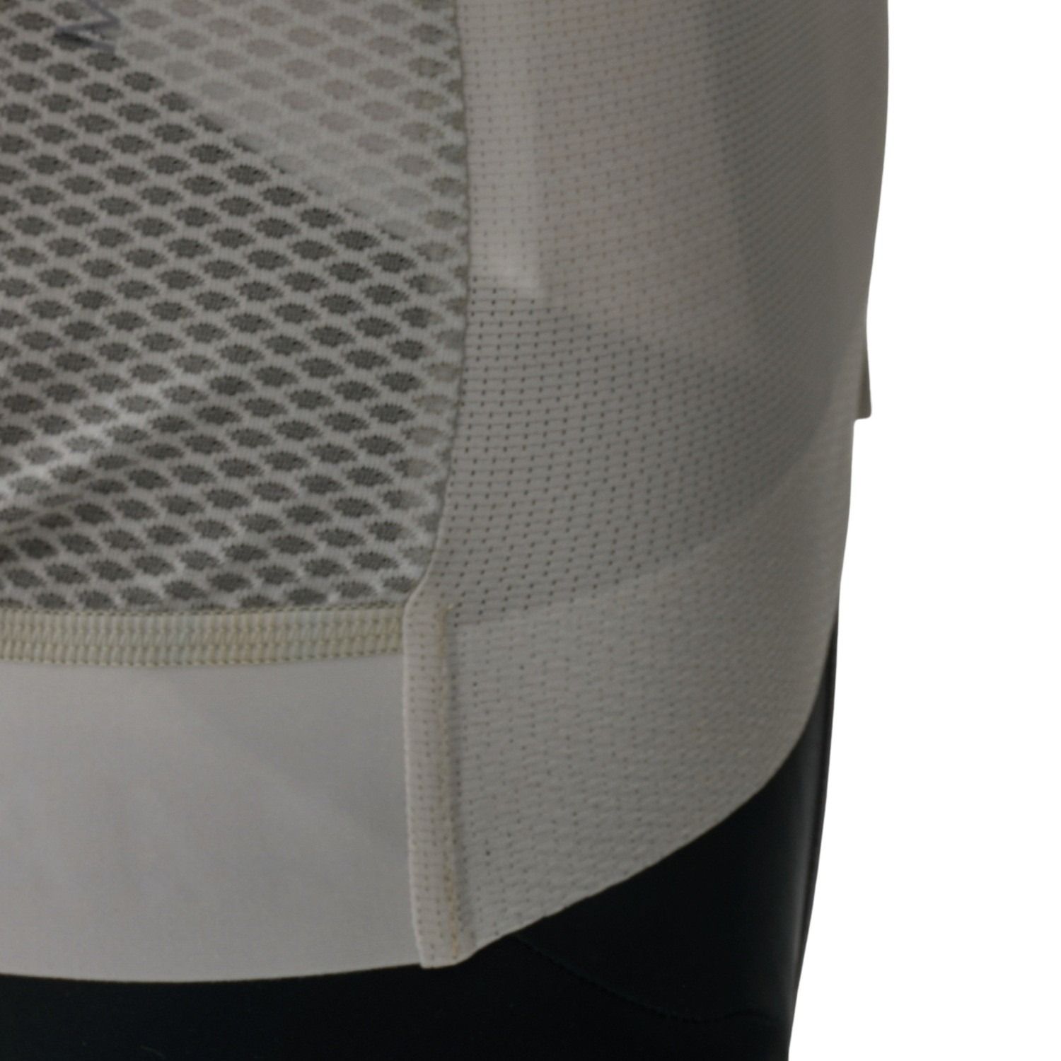 Women's Aerate Pro Air Short Sleeve Jersey 3.0