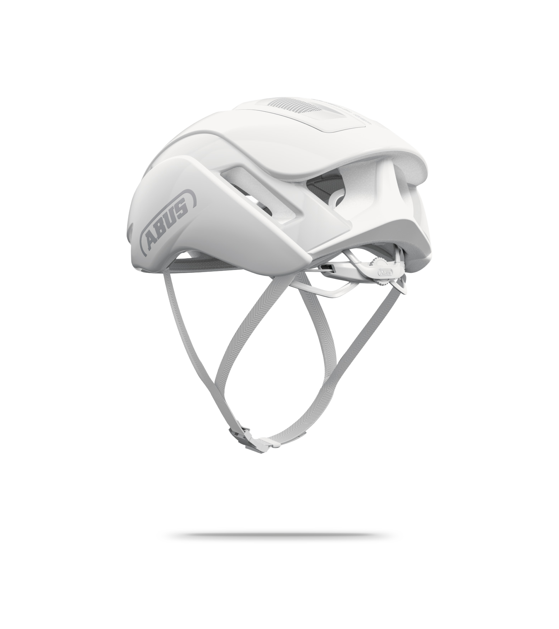 Gamechanger 2.0 Cycling Helmet (Pure Edition)
