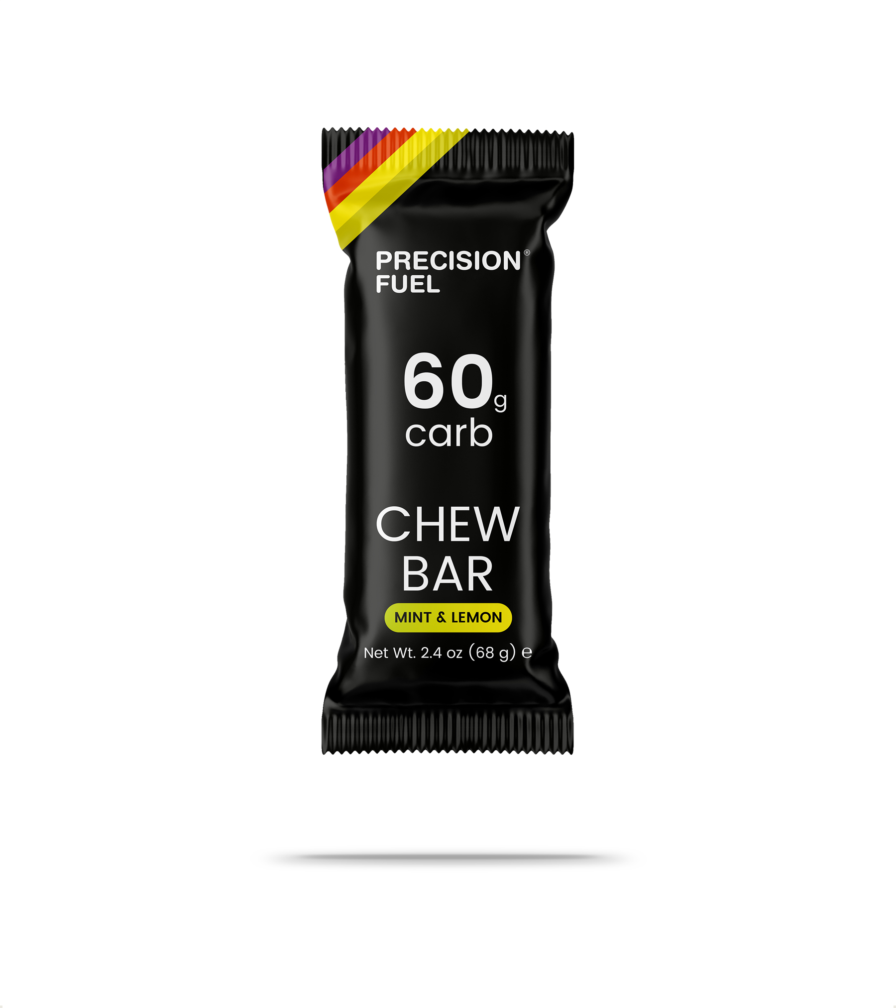 PF 60 Chew Bar