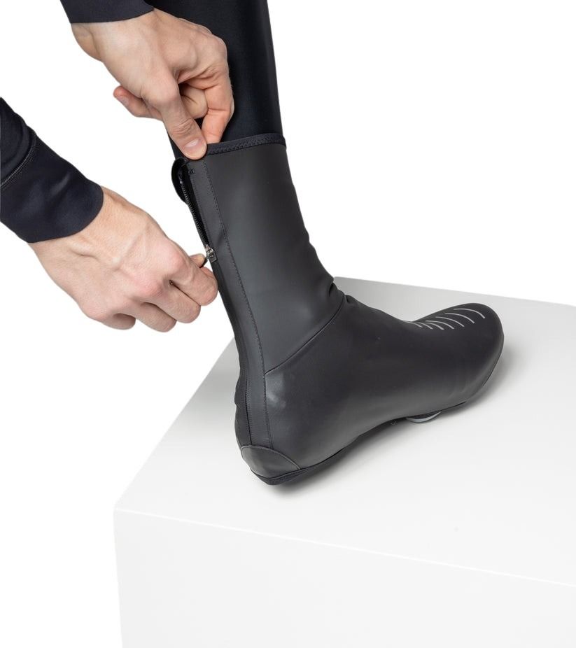 Rain 2.0 Overshoes