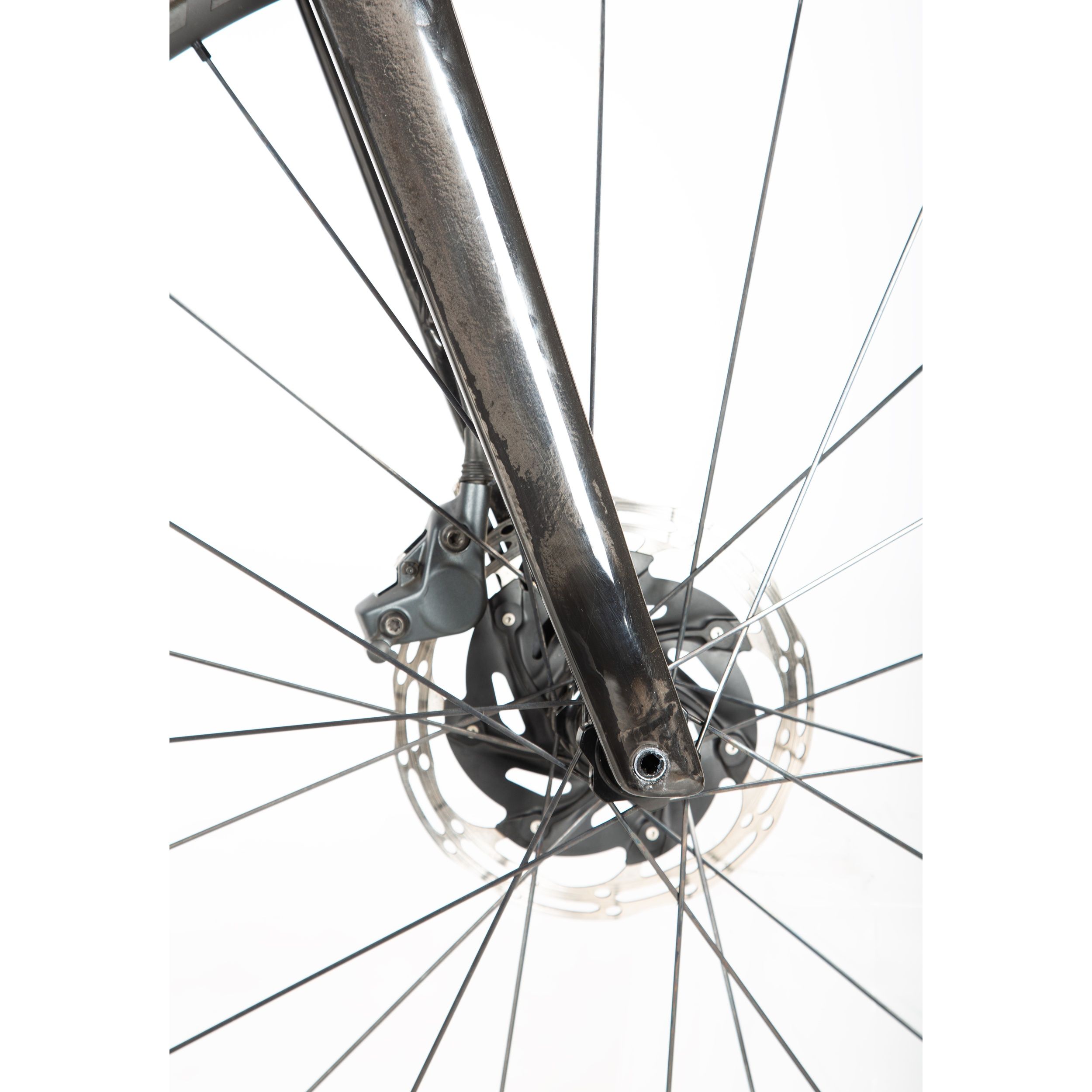 Trek Emonda SL 7 2021 56cm - Approved Used