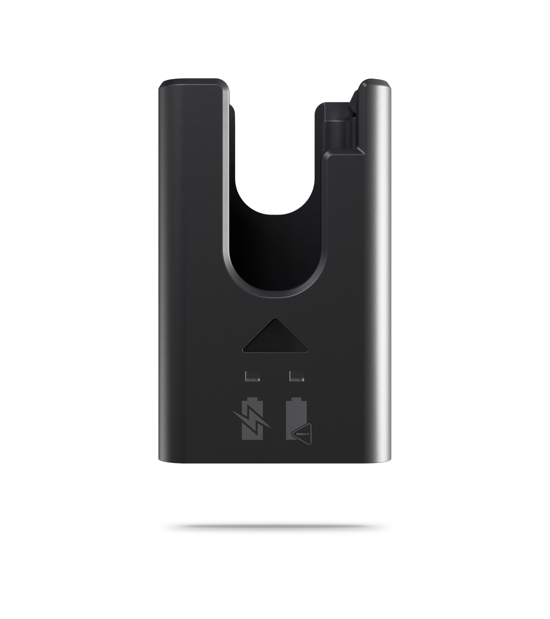 EC-DN100 Di2 Wireless Rear Derailleur Battery Charger