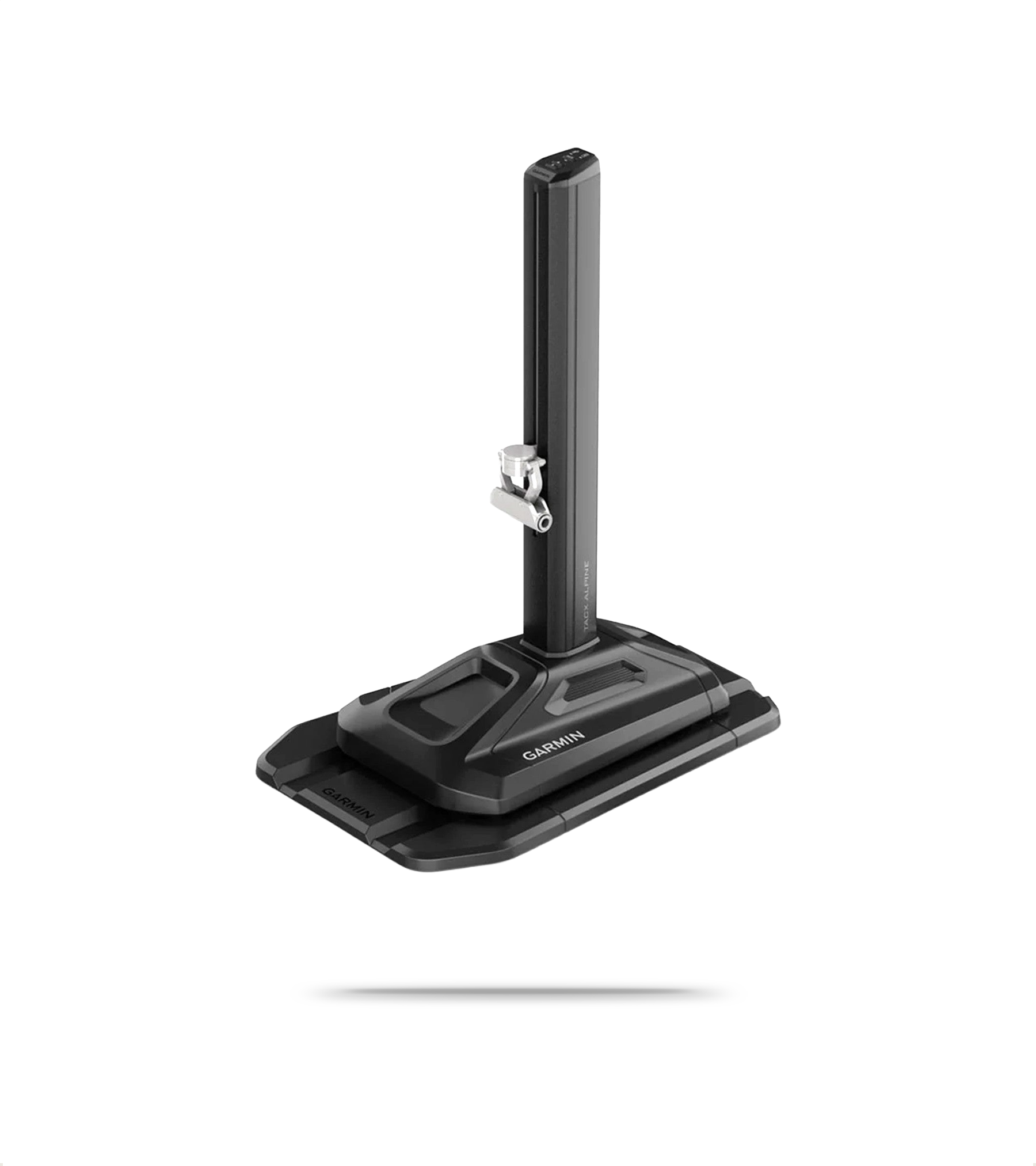 Tacx Alpine Gradient Simulator