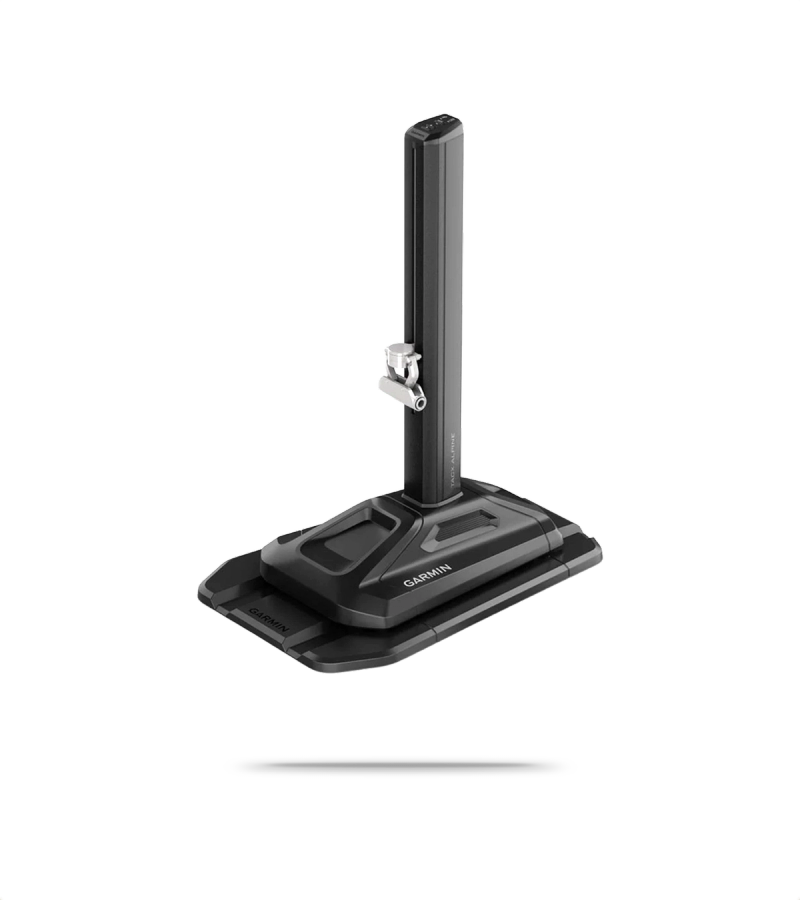 Tacx Alpine Gradient Simulator