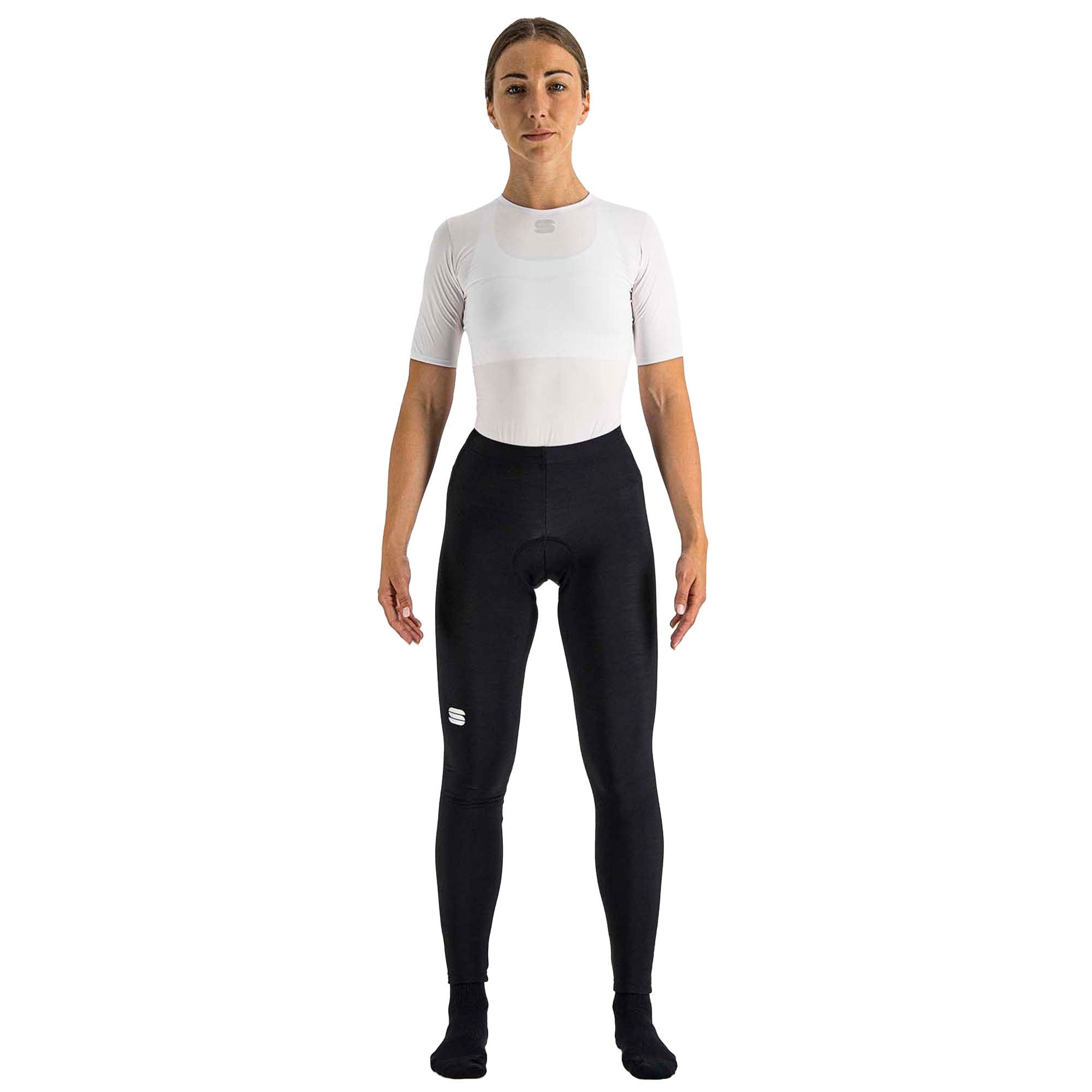 Classic Womens Tight