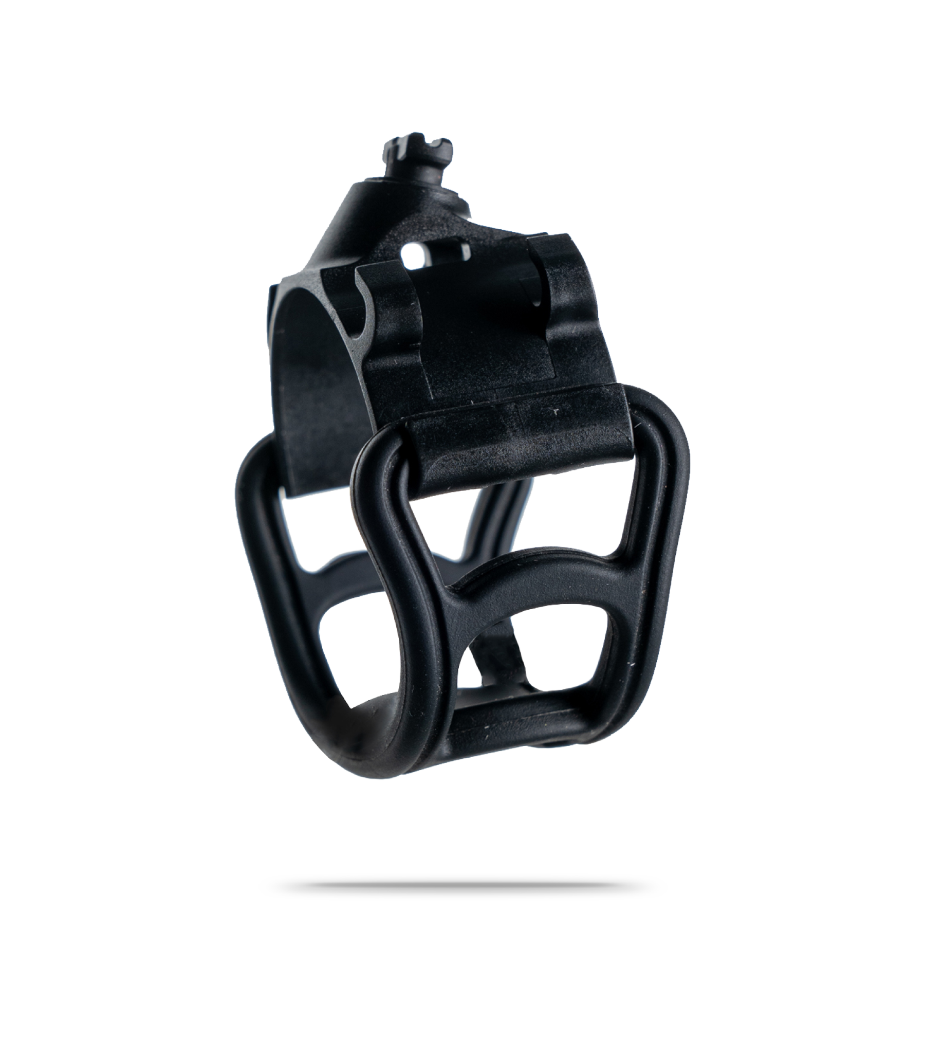 Seatpost Bracket