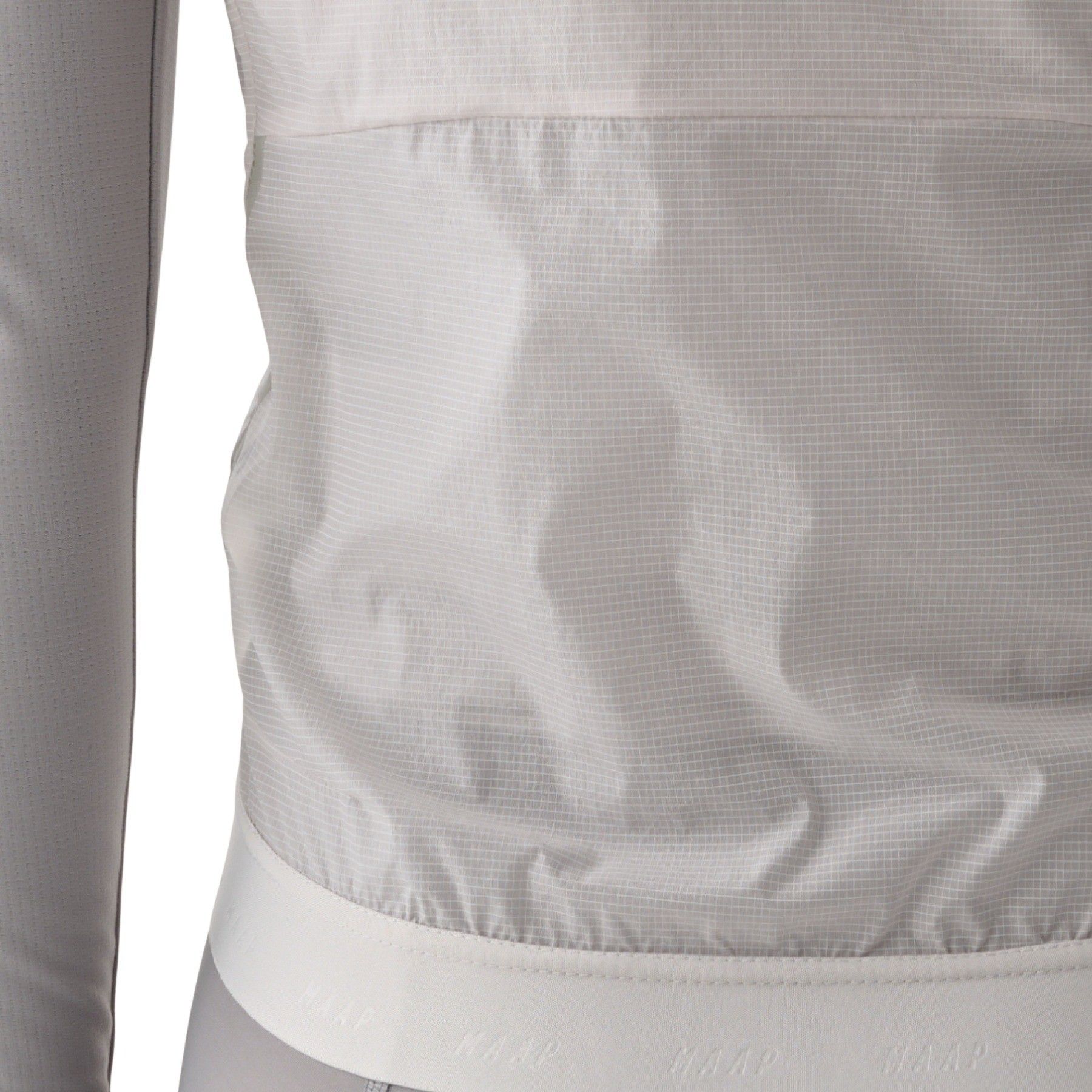 Women's Team Flow Insulated Vest