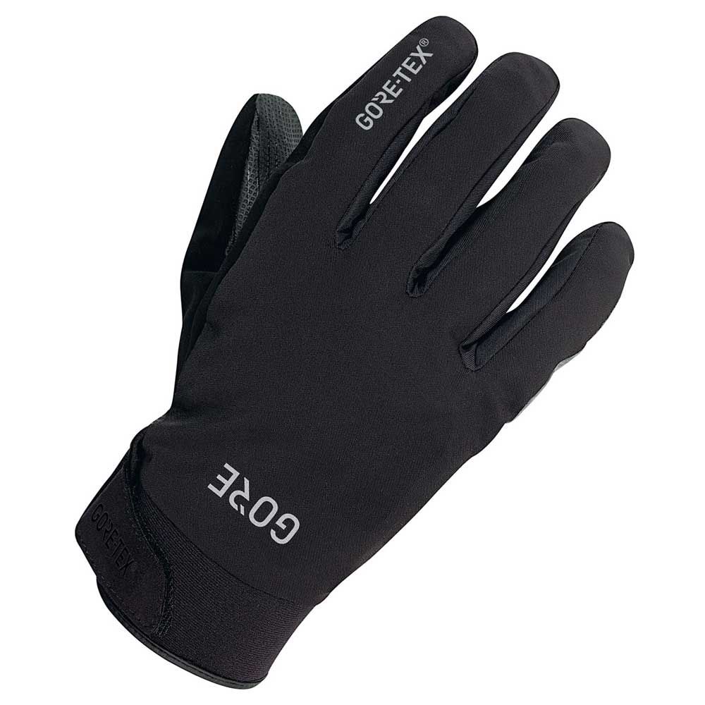 C5 Gore-Tex Thermo Gloves