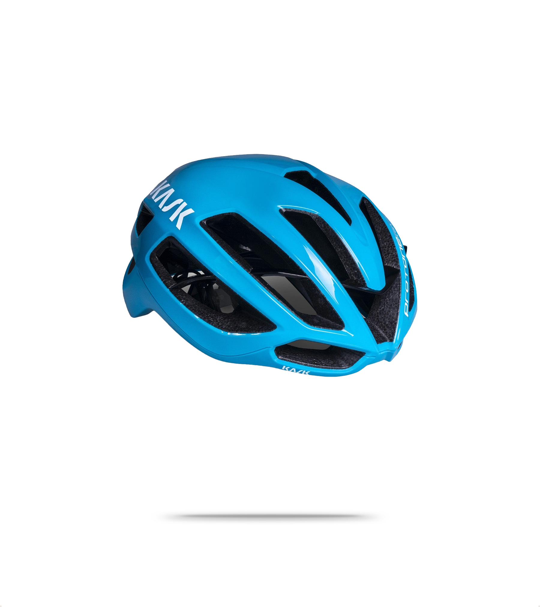 Protone Icon WG11 Road Cycling Helmet