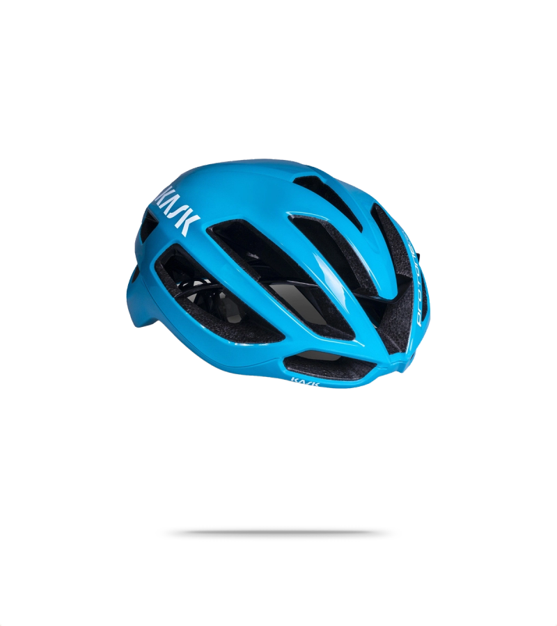 Protone Icon WG11 Road Cycling Helmet