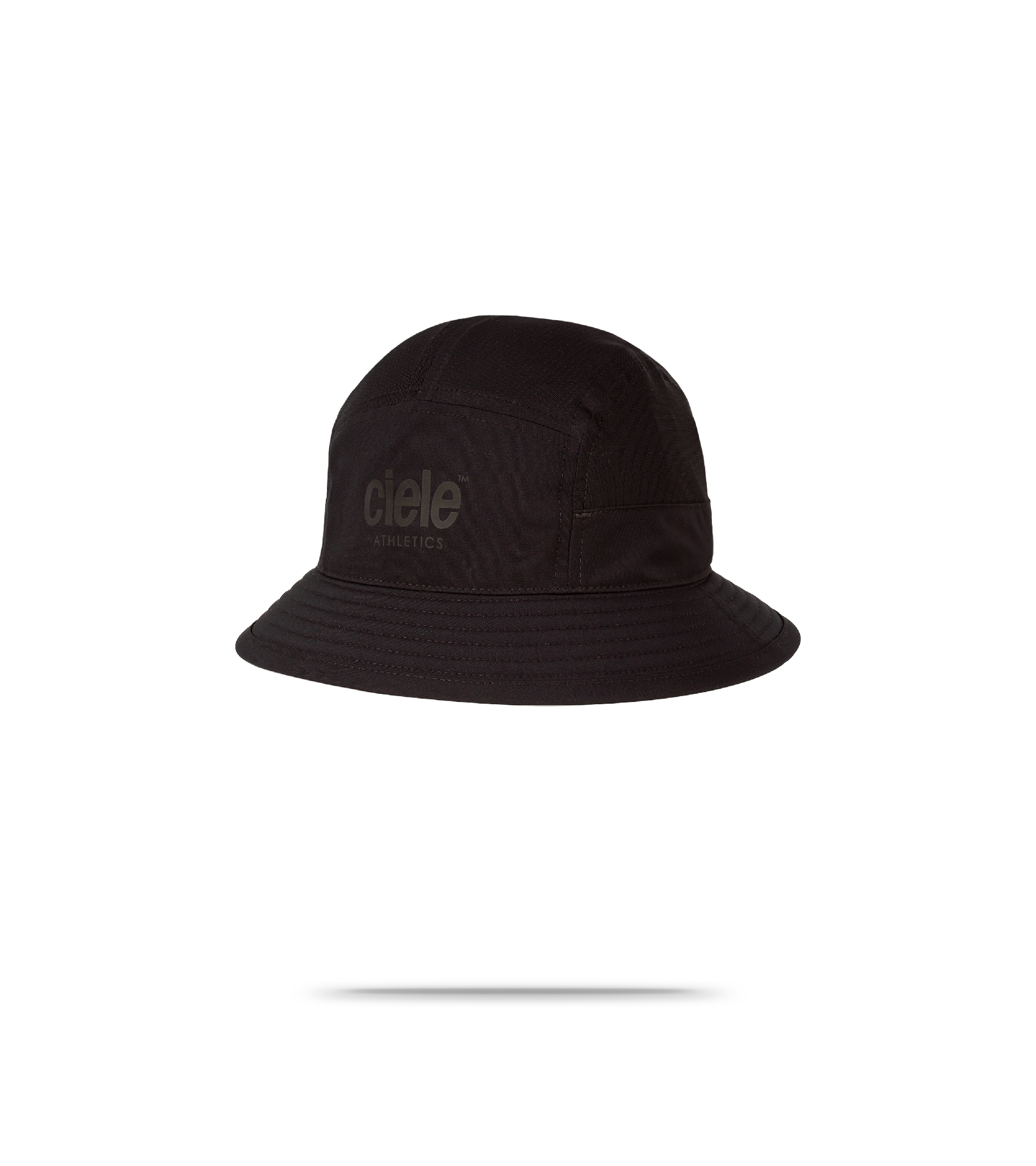 GOBucket-Comp-Athletics Bucket Hat