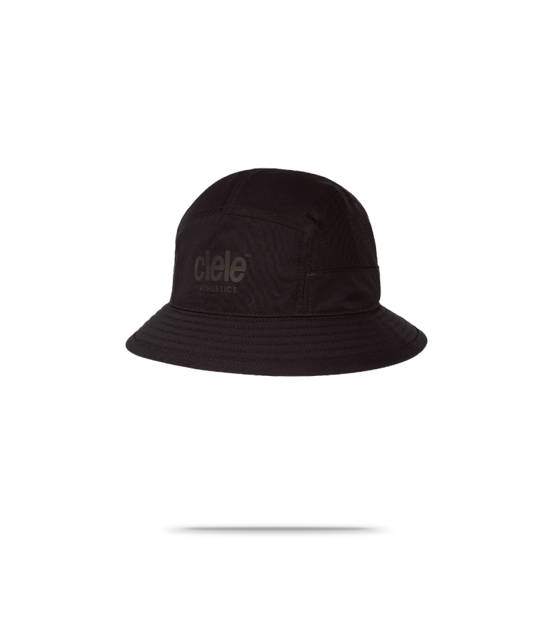 GOBucket-Comp-Athletics Bucket Hat