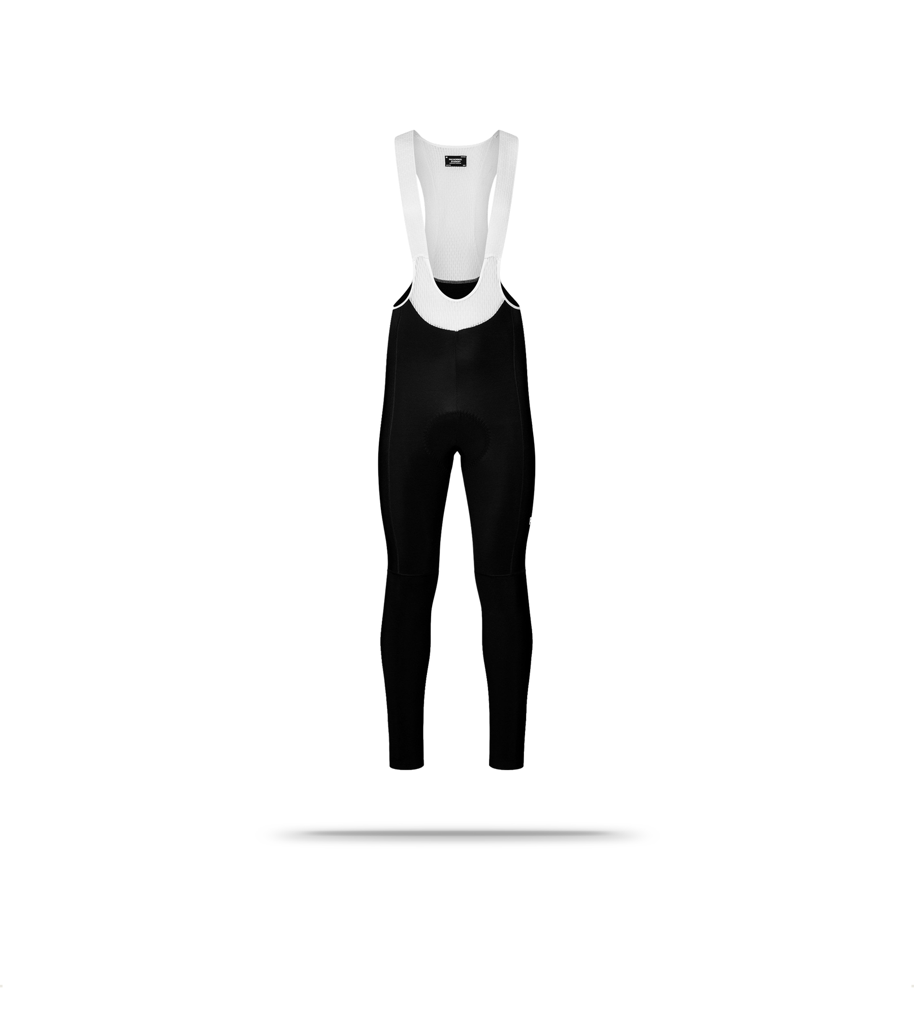 Mechanism Thermal Bib Tights