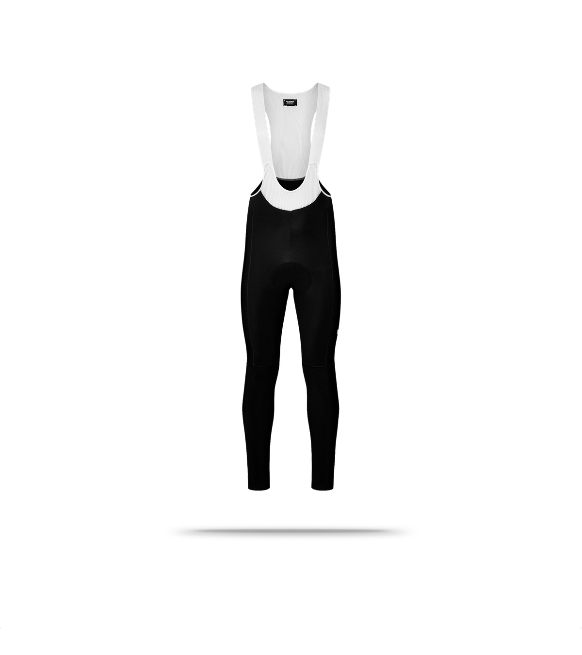 Pas Normal Studios Mechanism Thermal Bib Tights