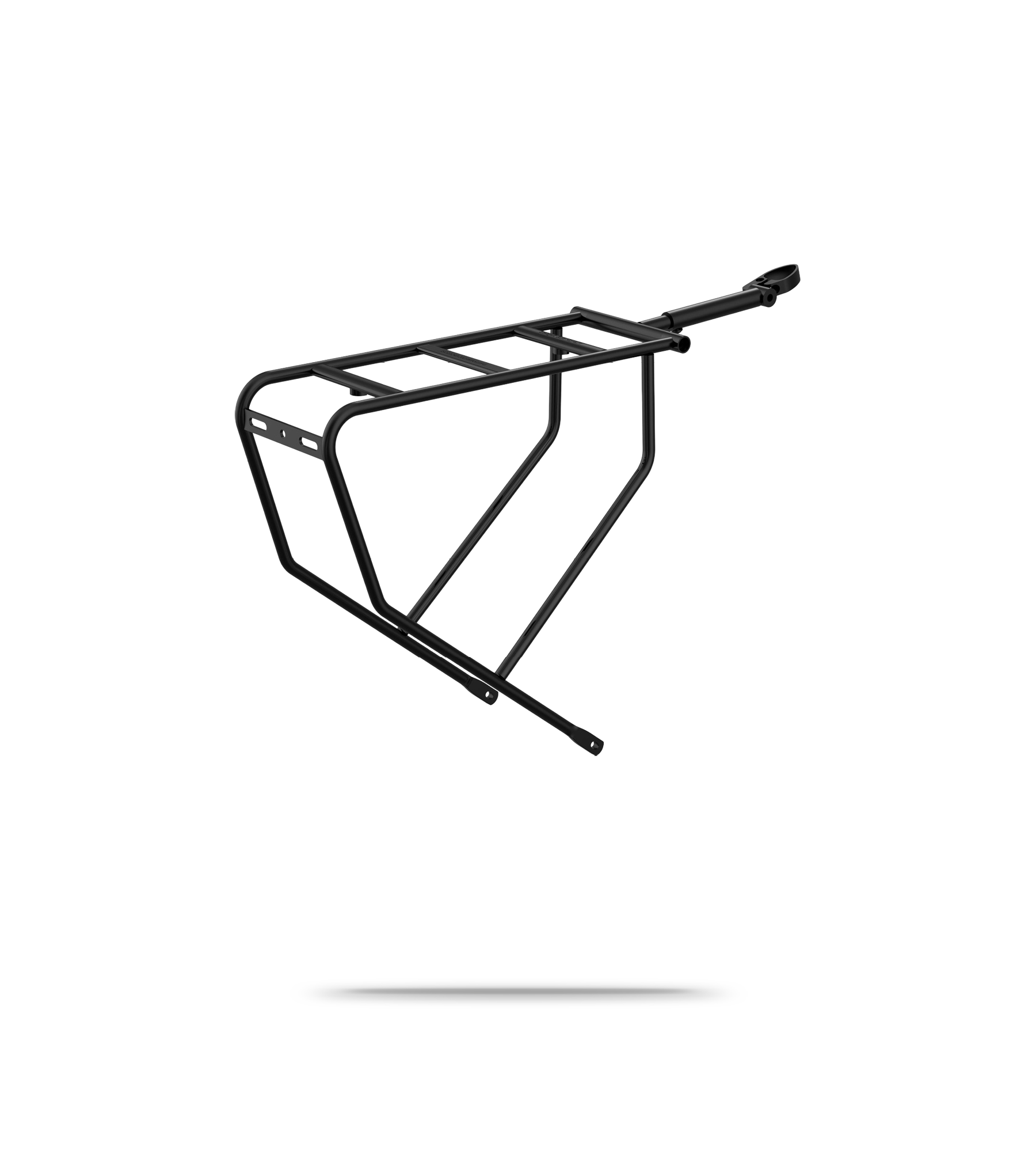 Grevil F Bike Rack